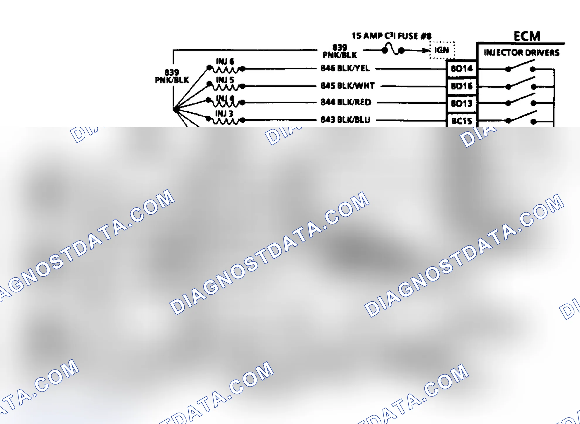 Scheme 28