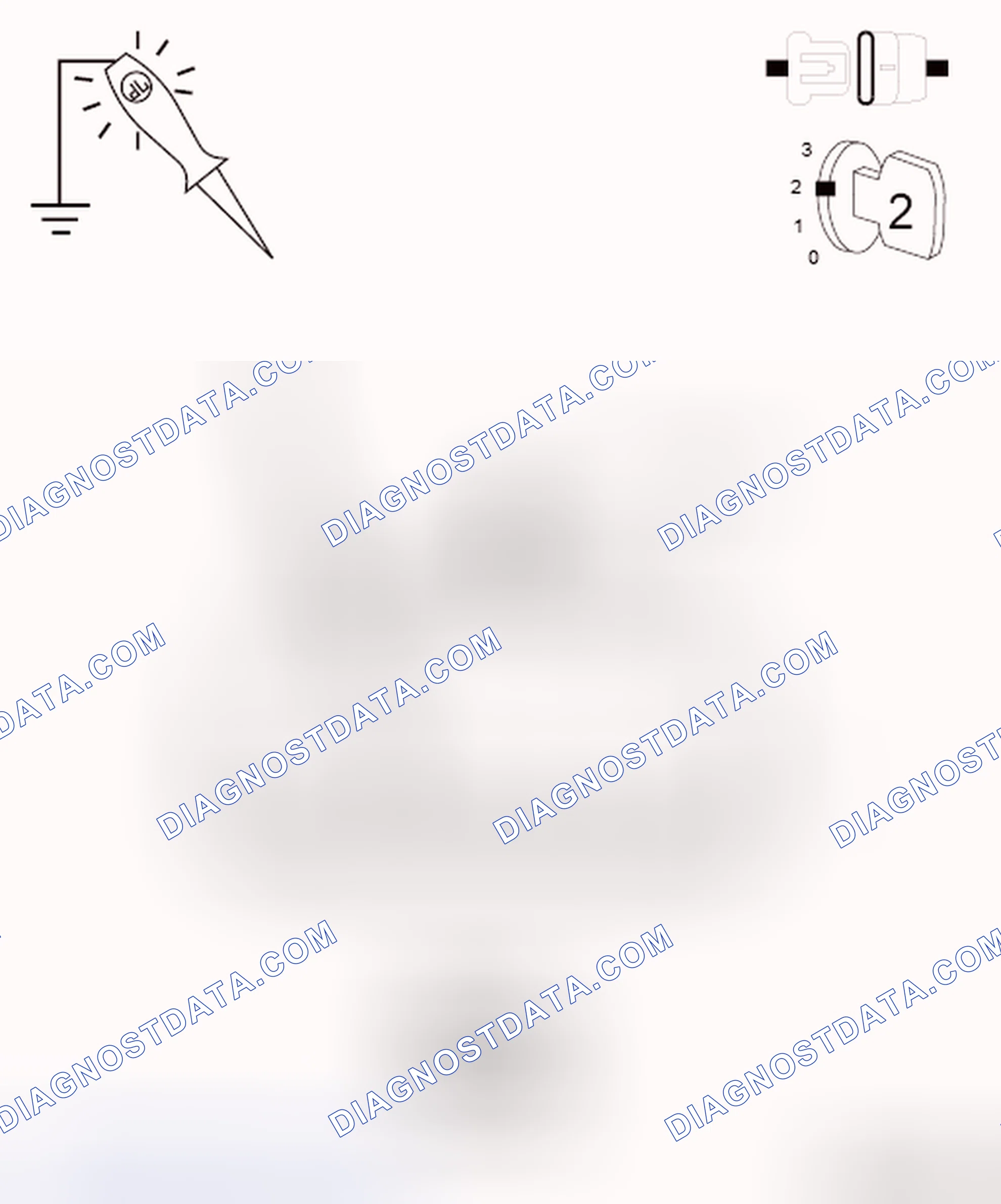 Scheme 93