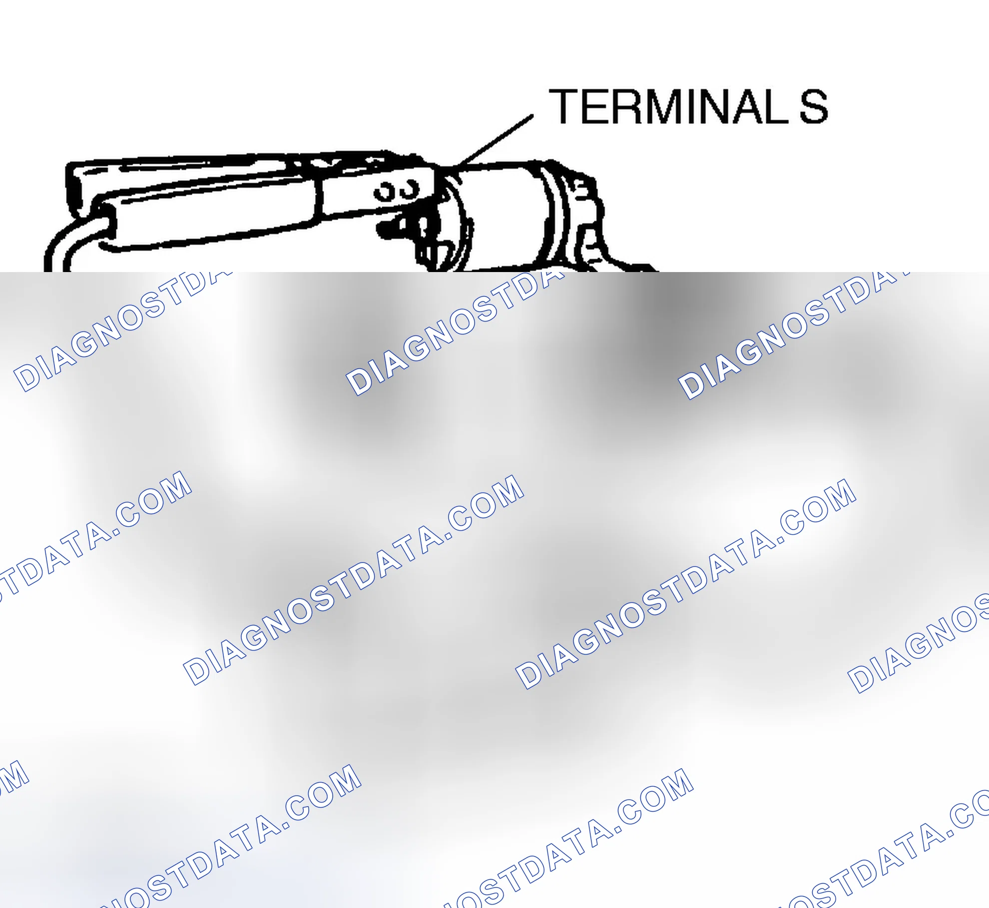 Scheme 1: Pull-Out Test