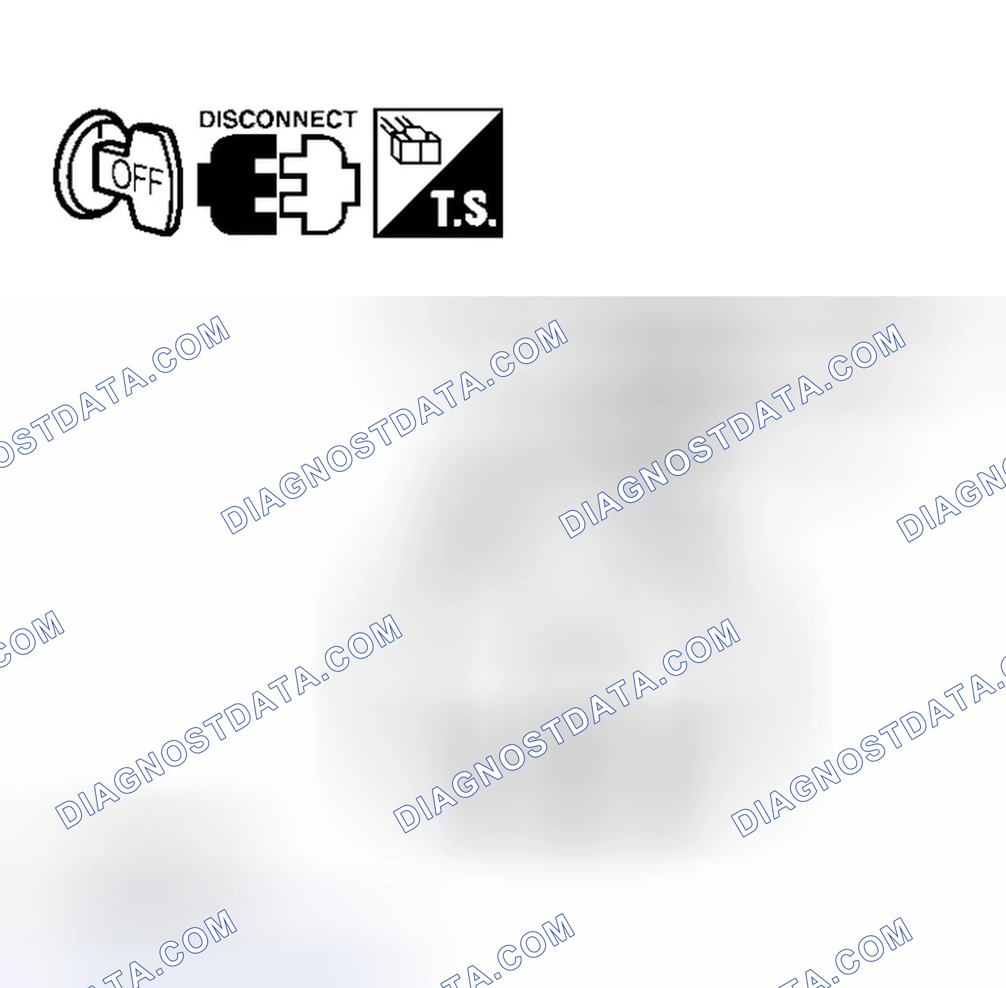 Scheme 31