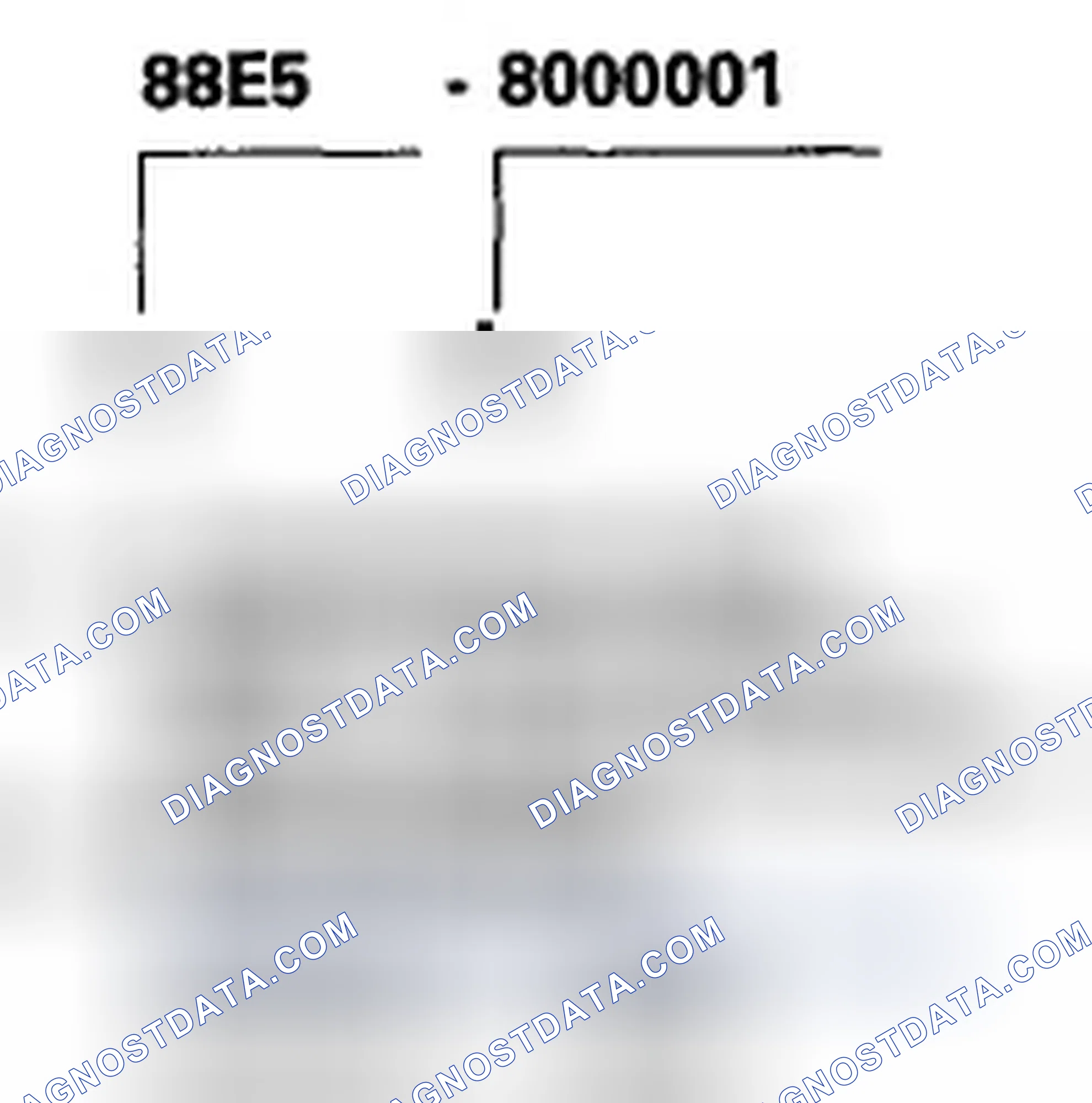 Scheme 75: Transmission Number