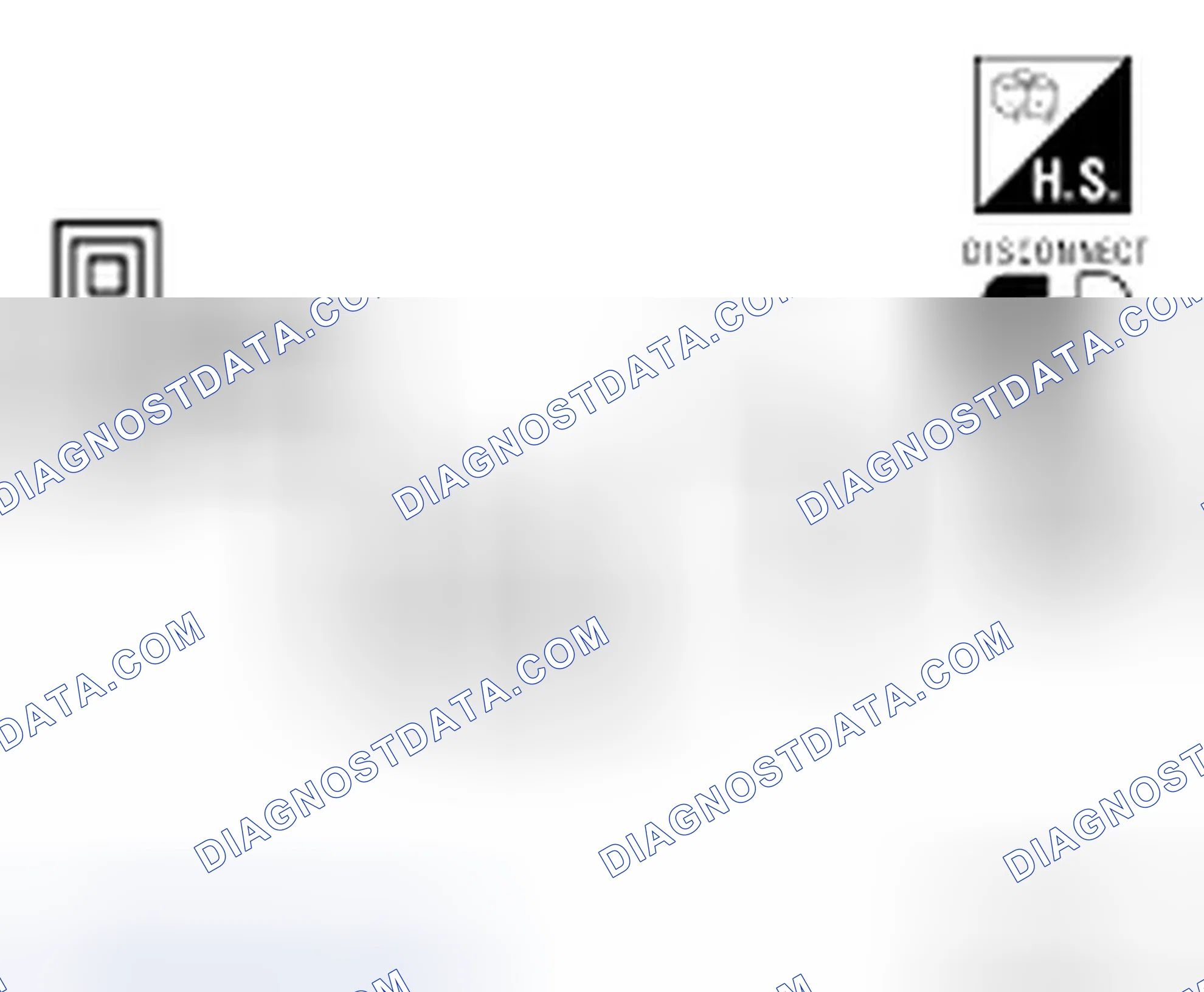 Scheme 42: IPDM E/R Power/Ground Circuit Inspection