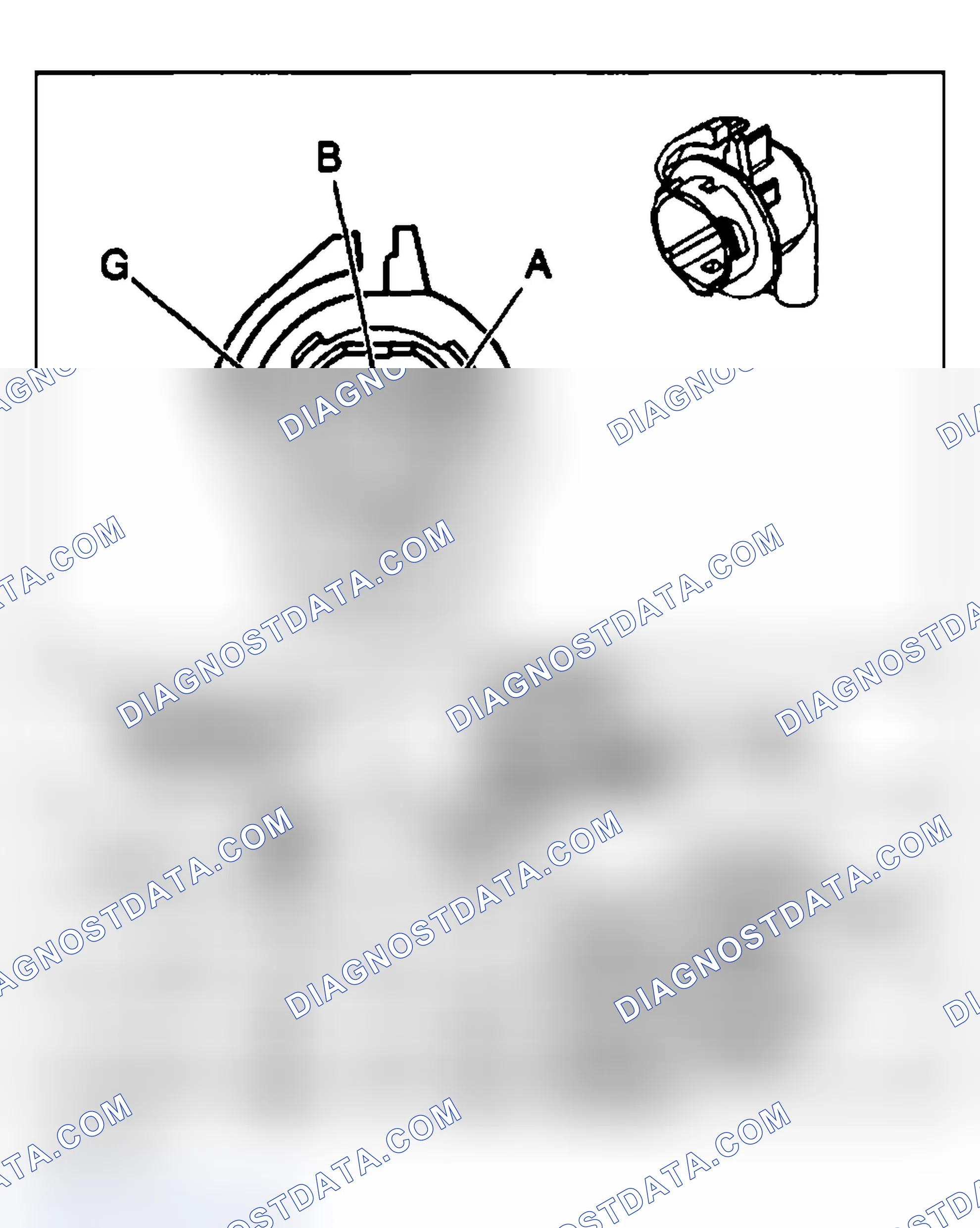 Scheme 129