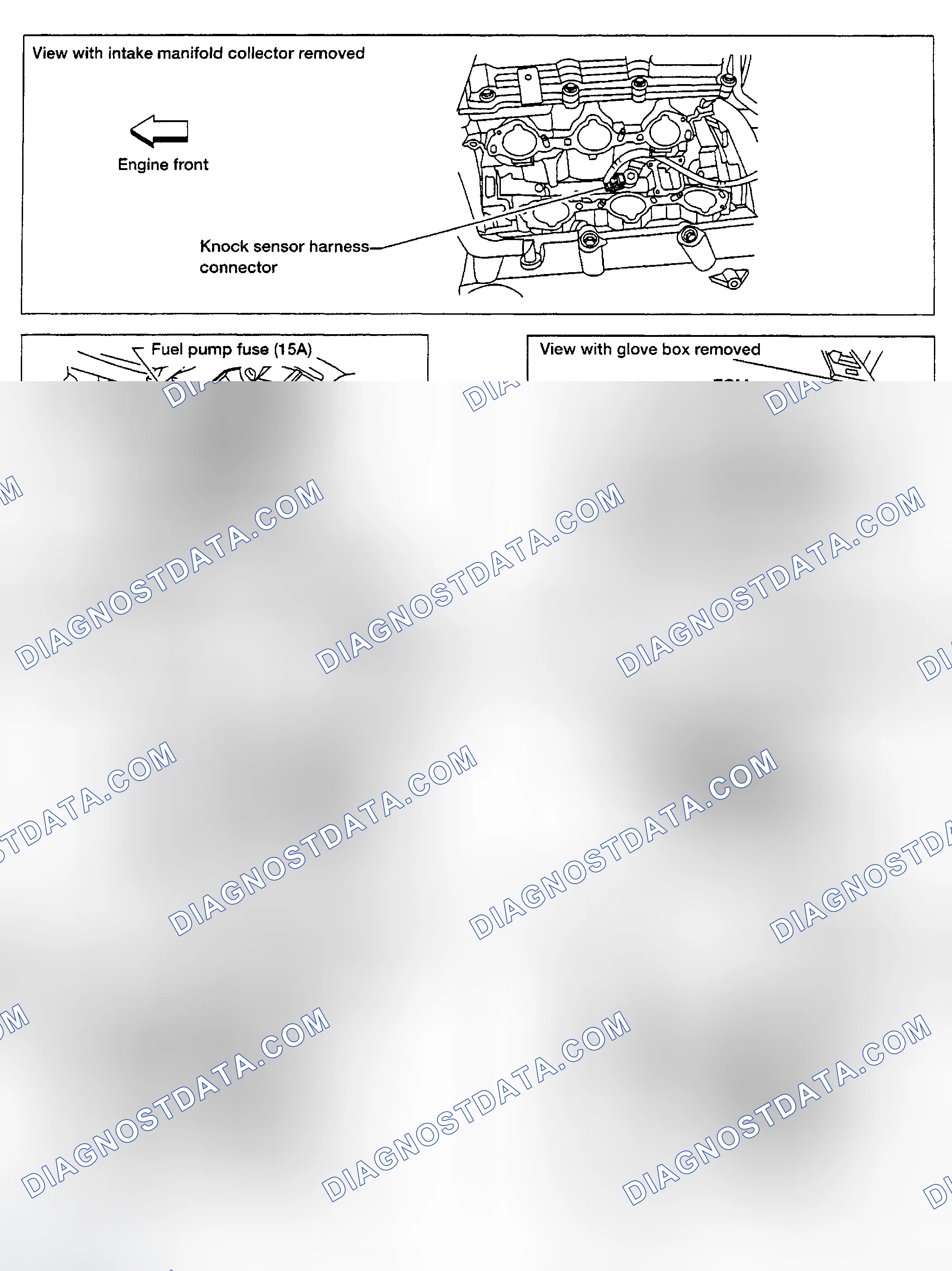 Scheme 91