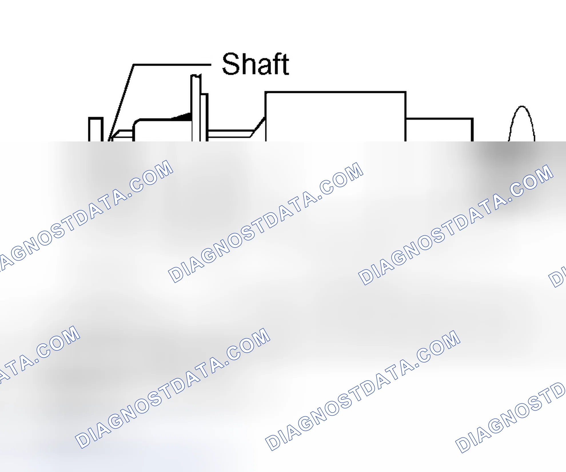 Scheme 89