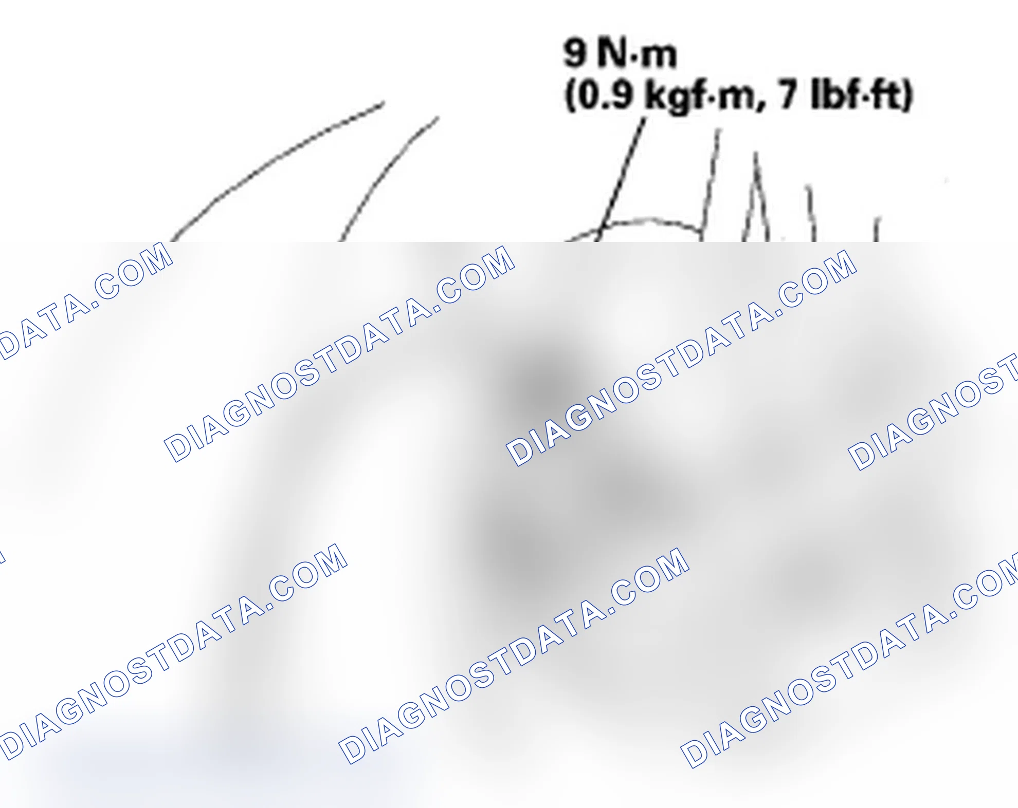 Scheme 18
