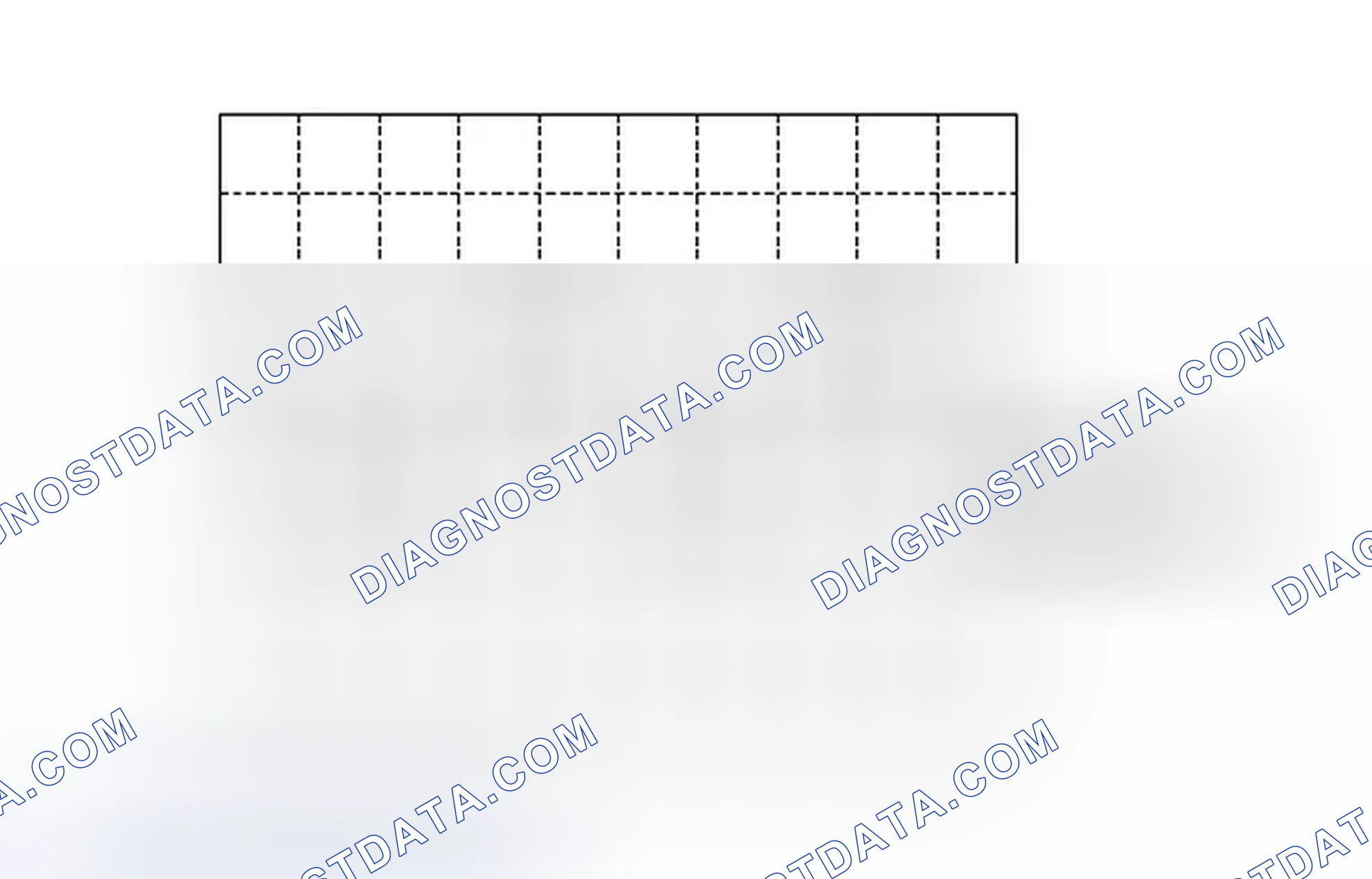 Scheme 184
