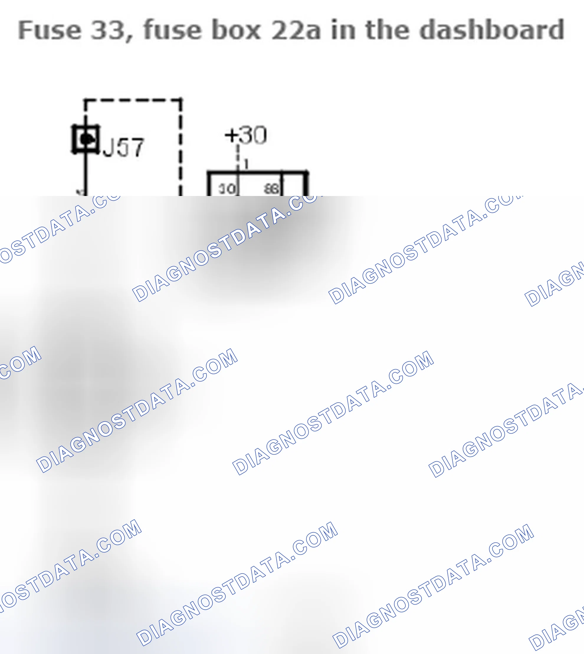 Scheme 137