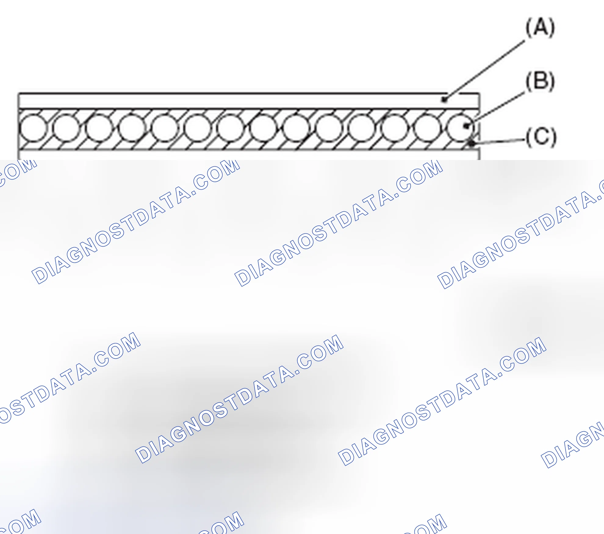 Scheme 32: STRUCTURE