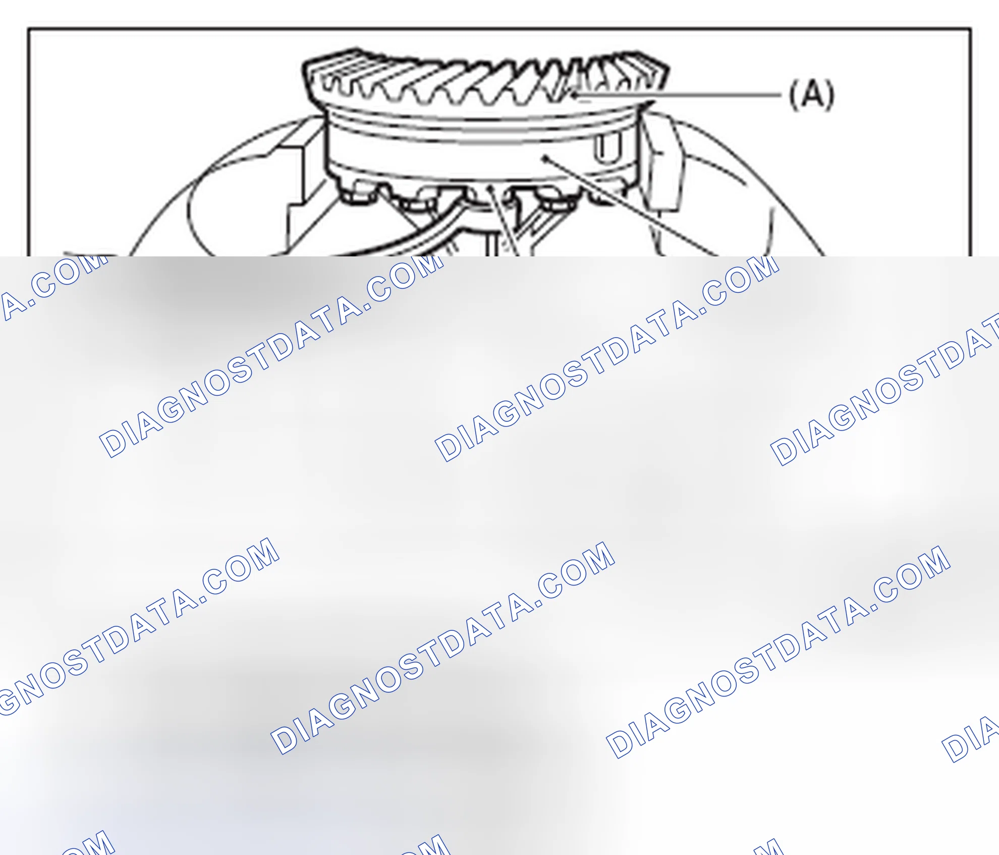 Scheme 214
