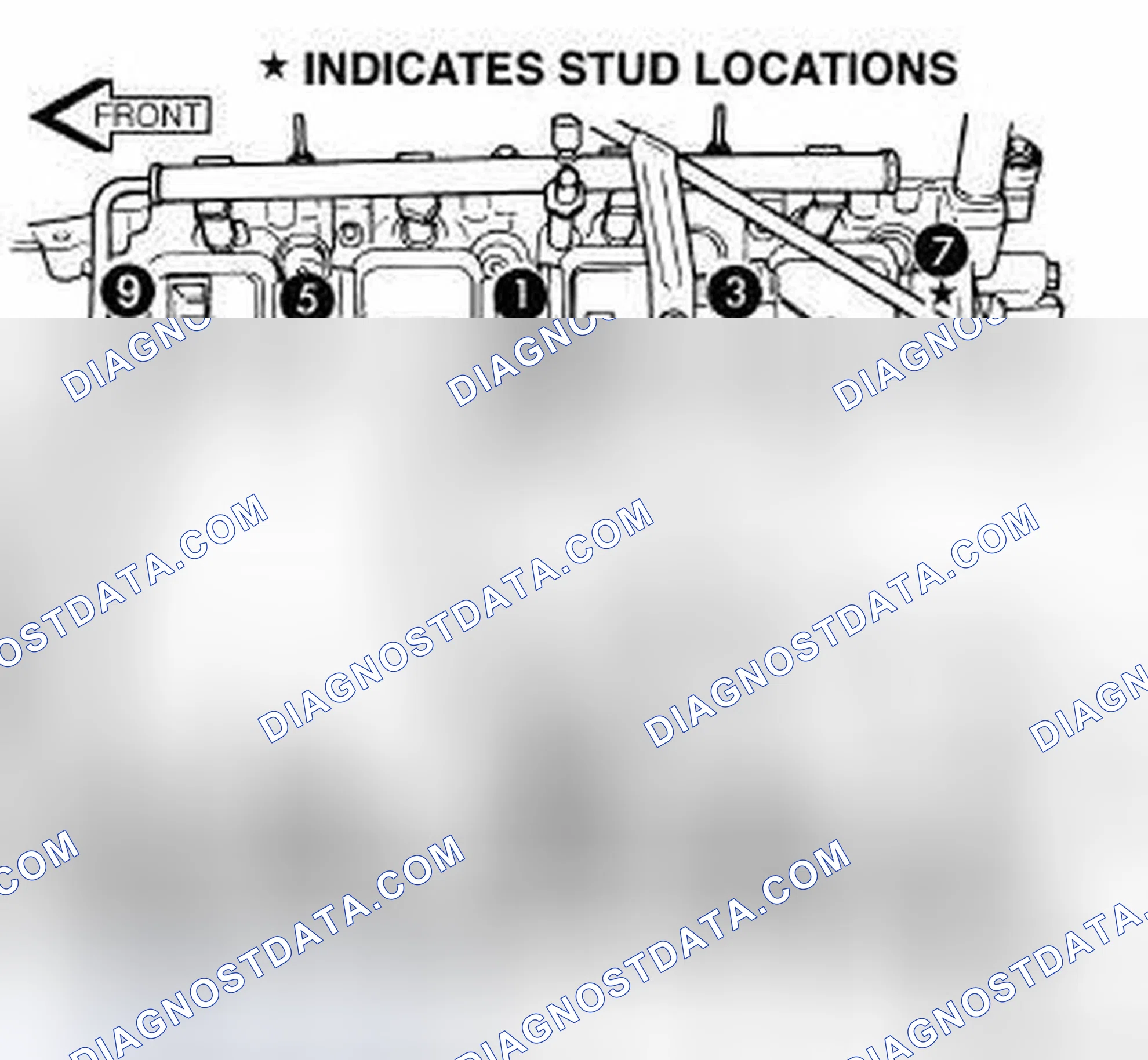 Scheme 273