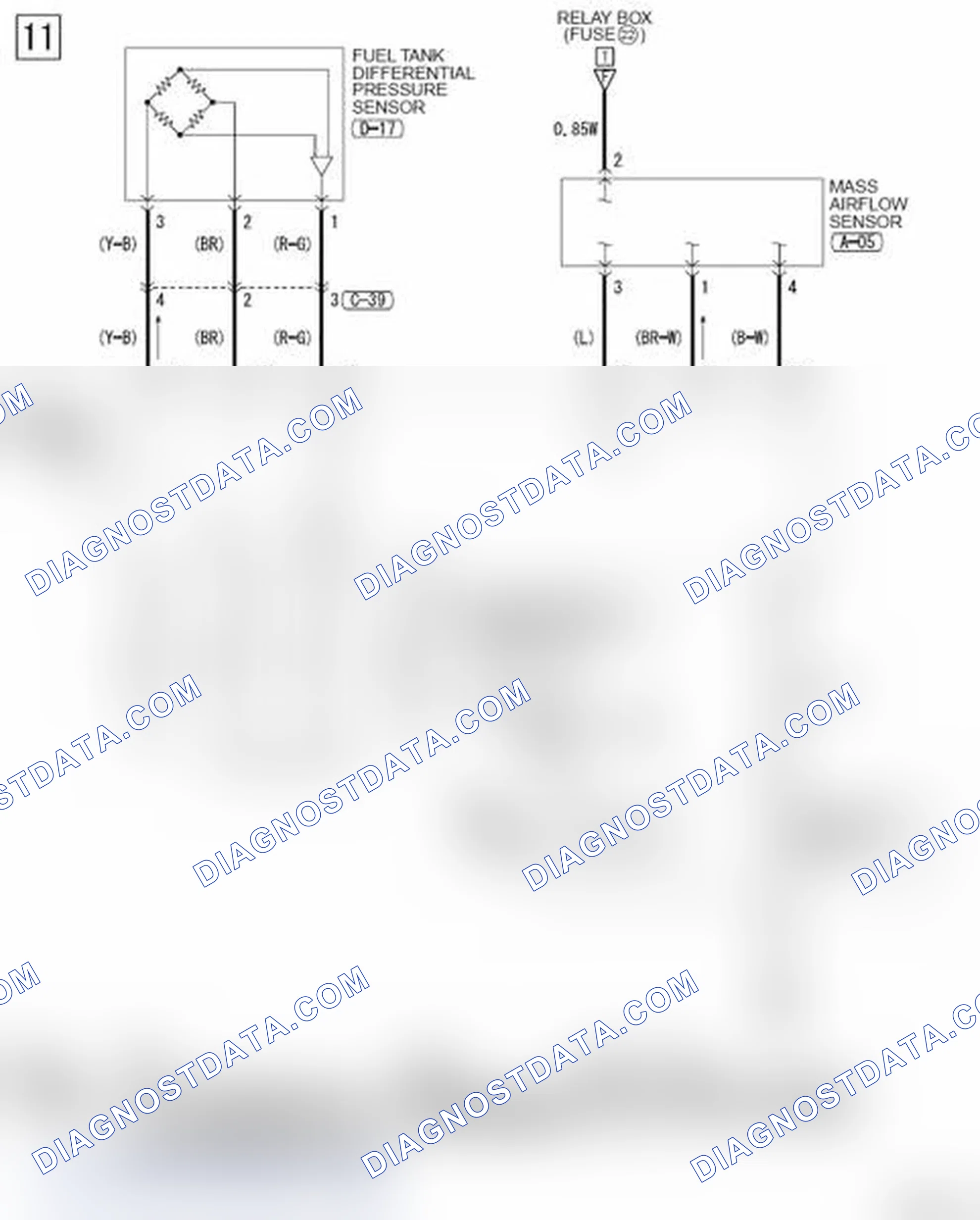 Scheme 629