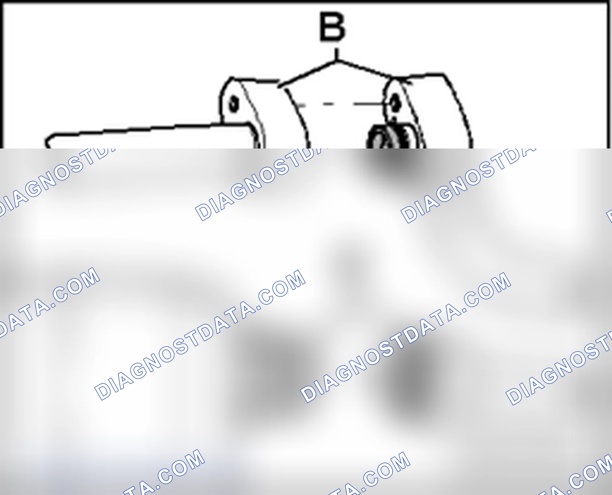 Scheme 34