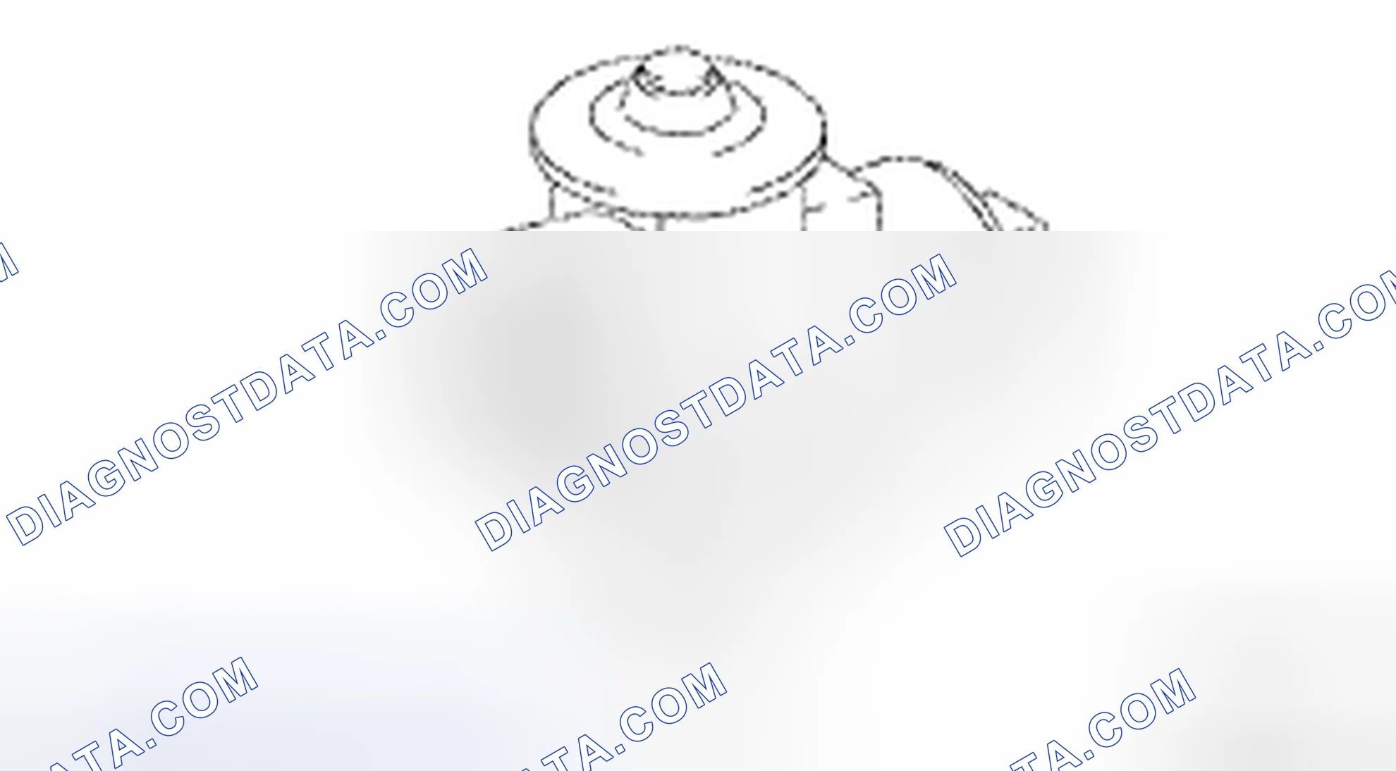 Scheme 128