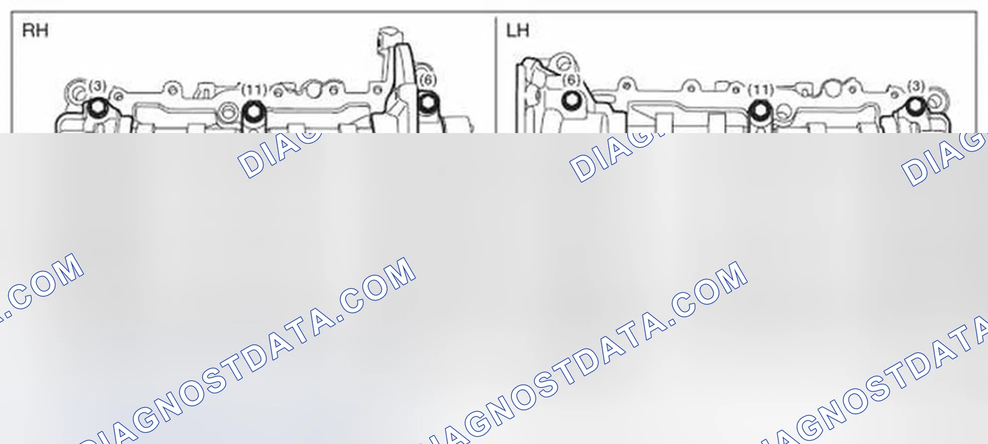 Scheme 307