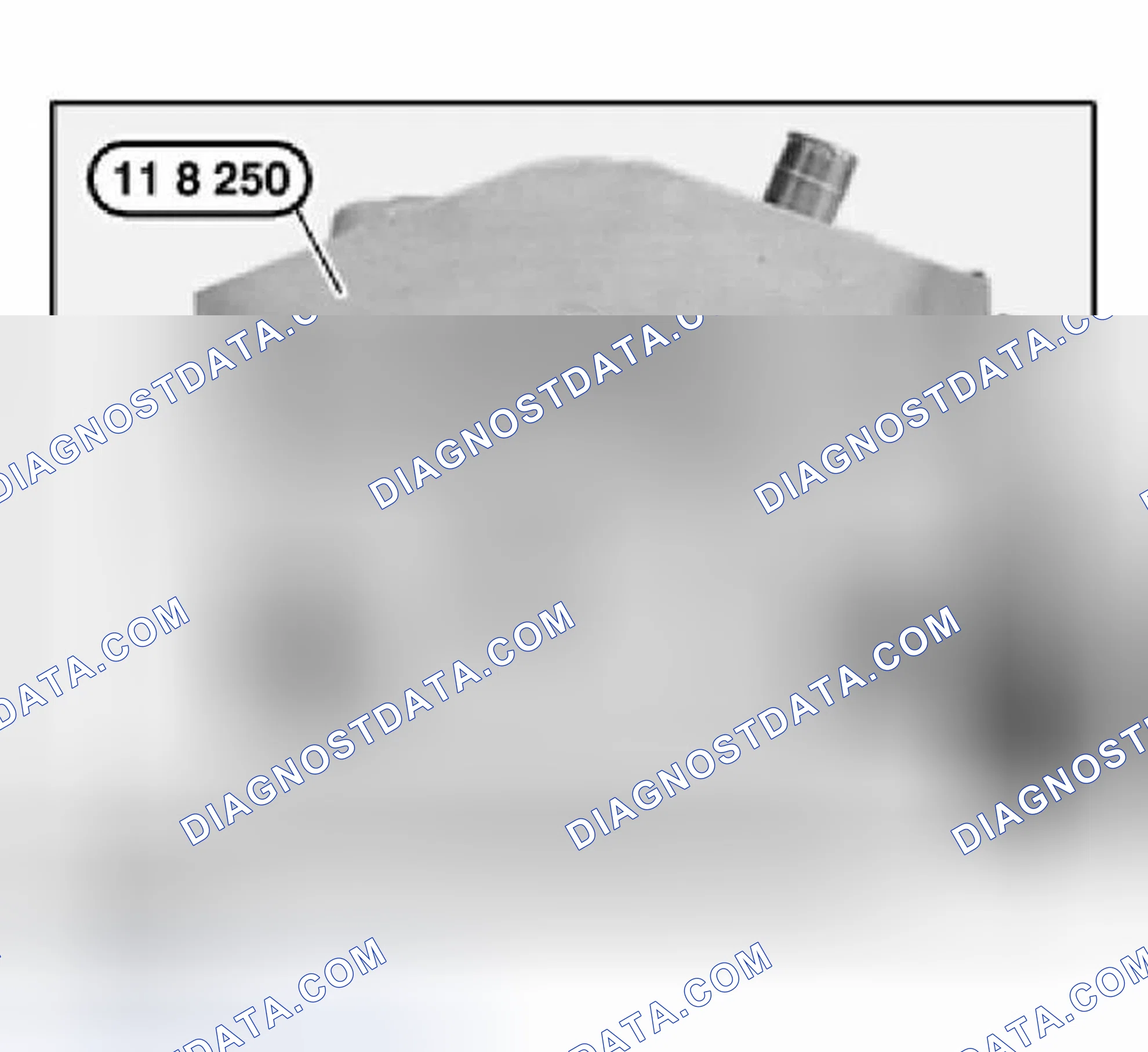 Scheme 155
