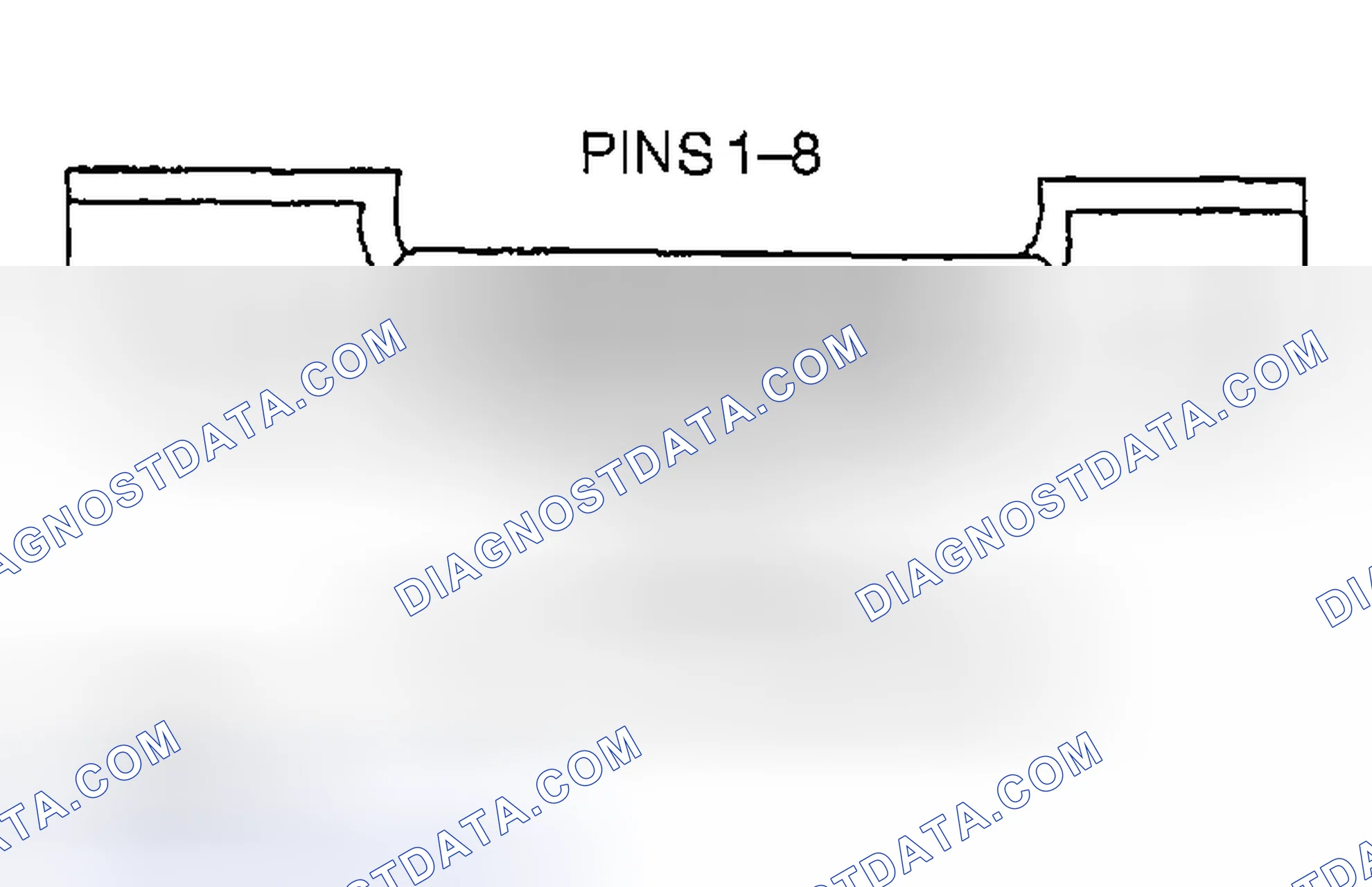 Scheme 95