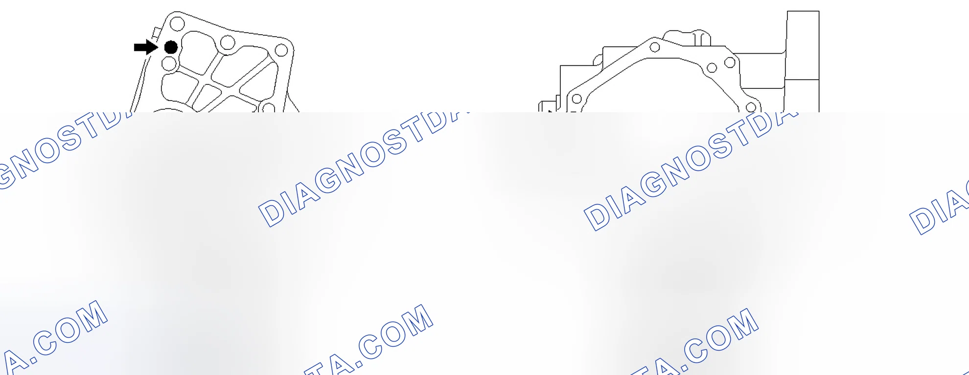 Scheme 97