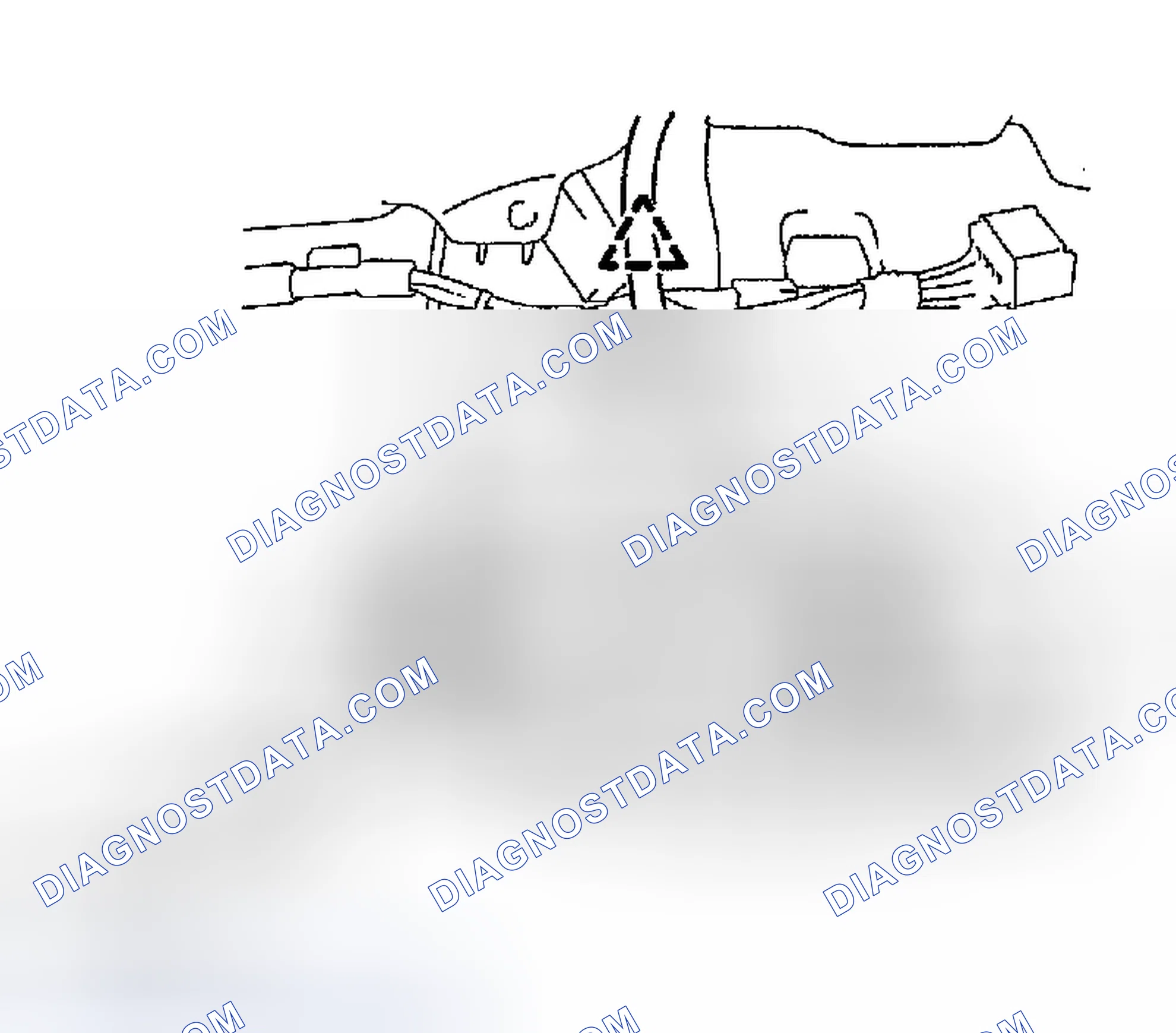 Scheme 152: REPLACEMENT