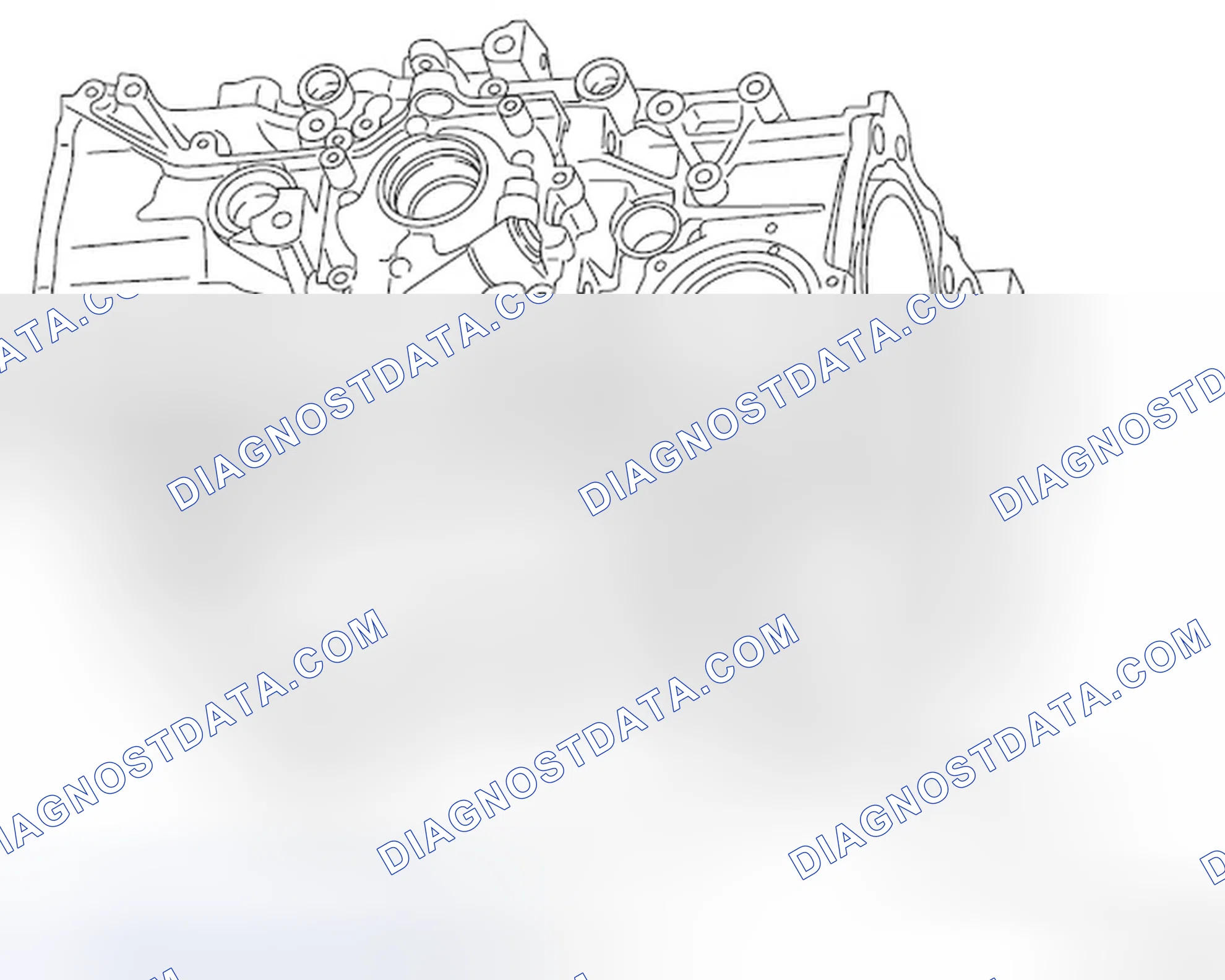 Scheme 446: NEW MECHANISM AND TECHNICAL FEATURE