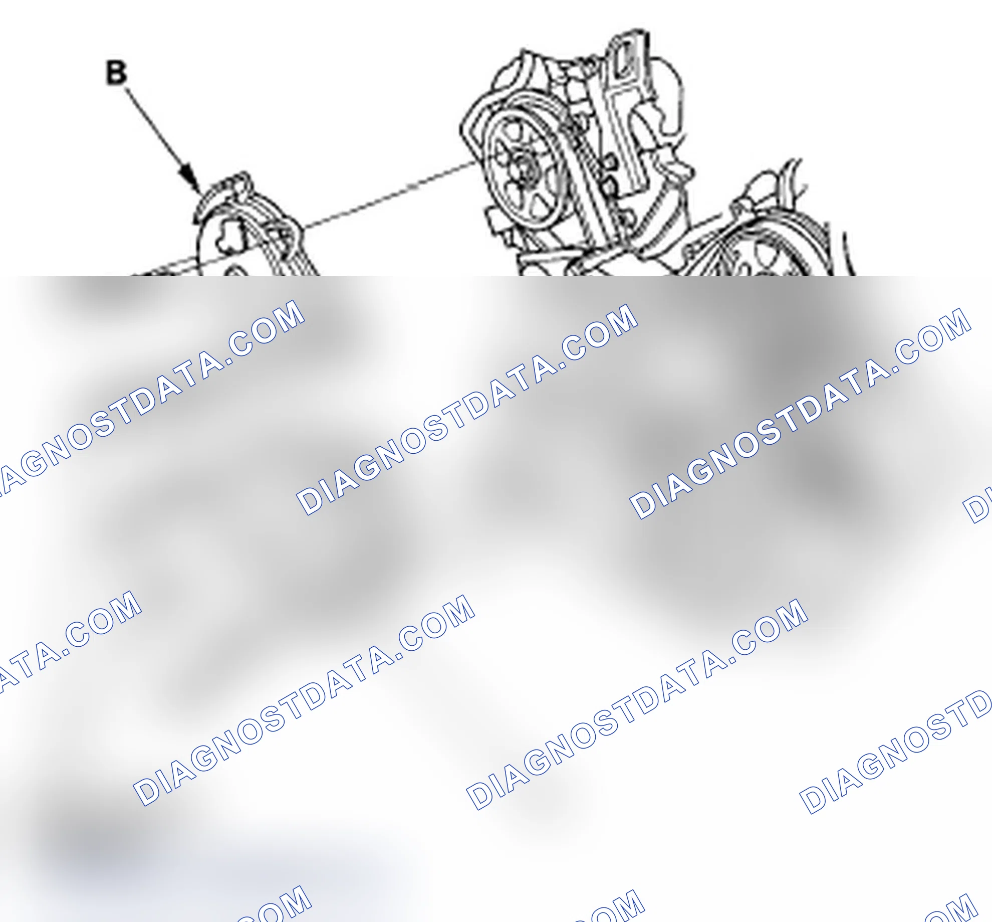Scheme 91