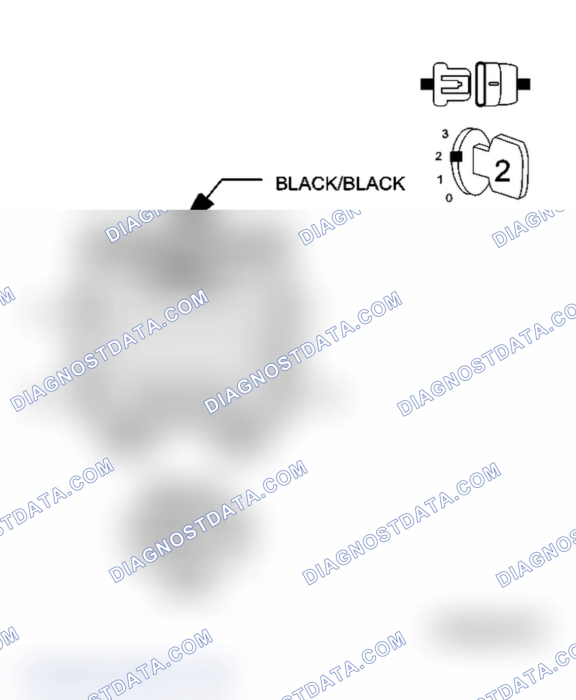 Scheme 6