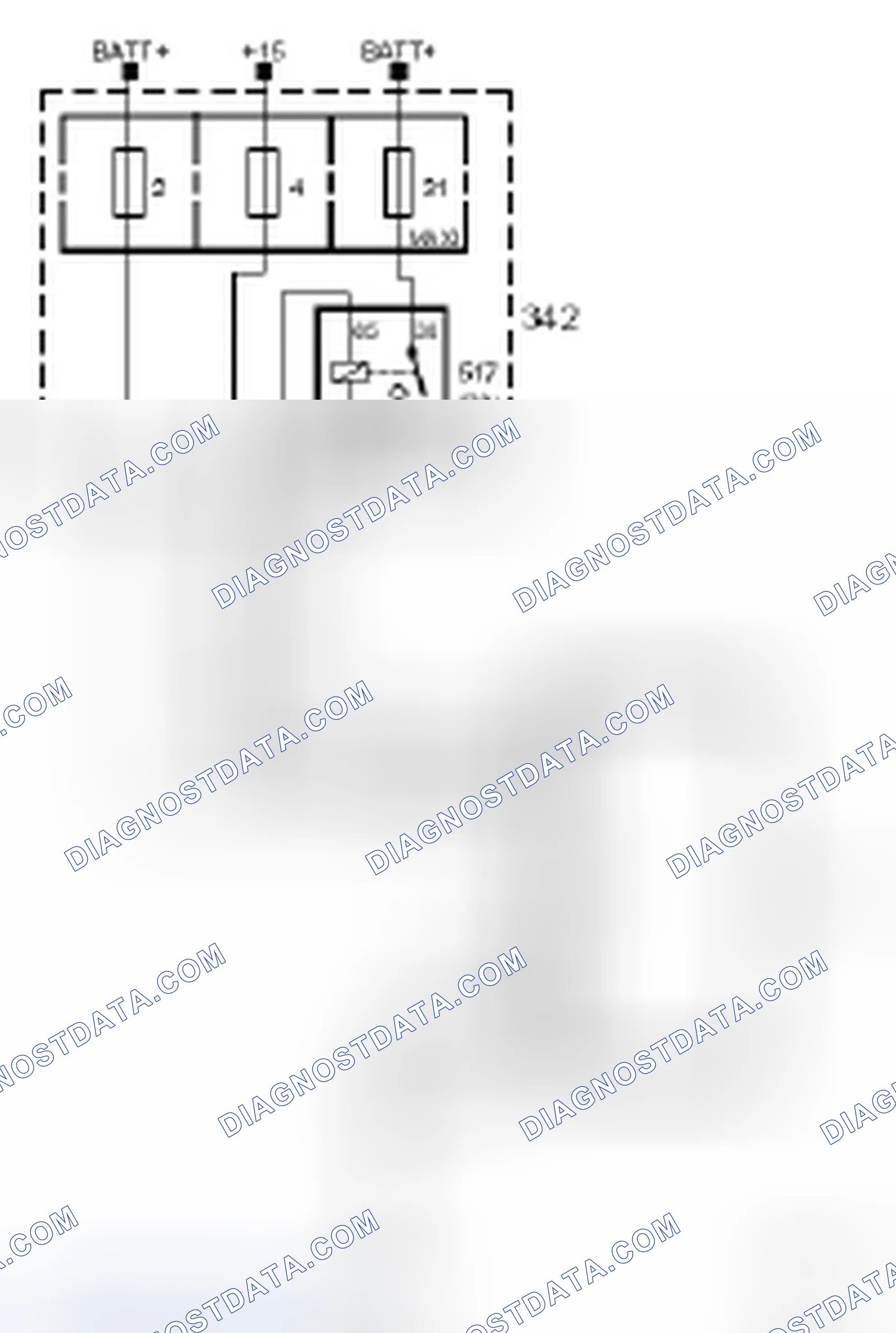Scheme 580