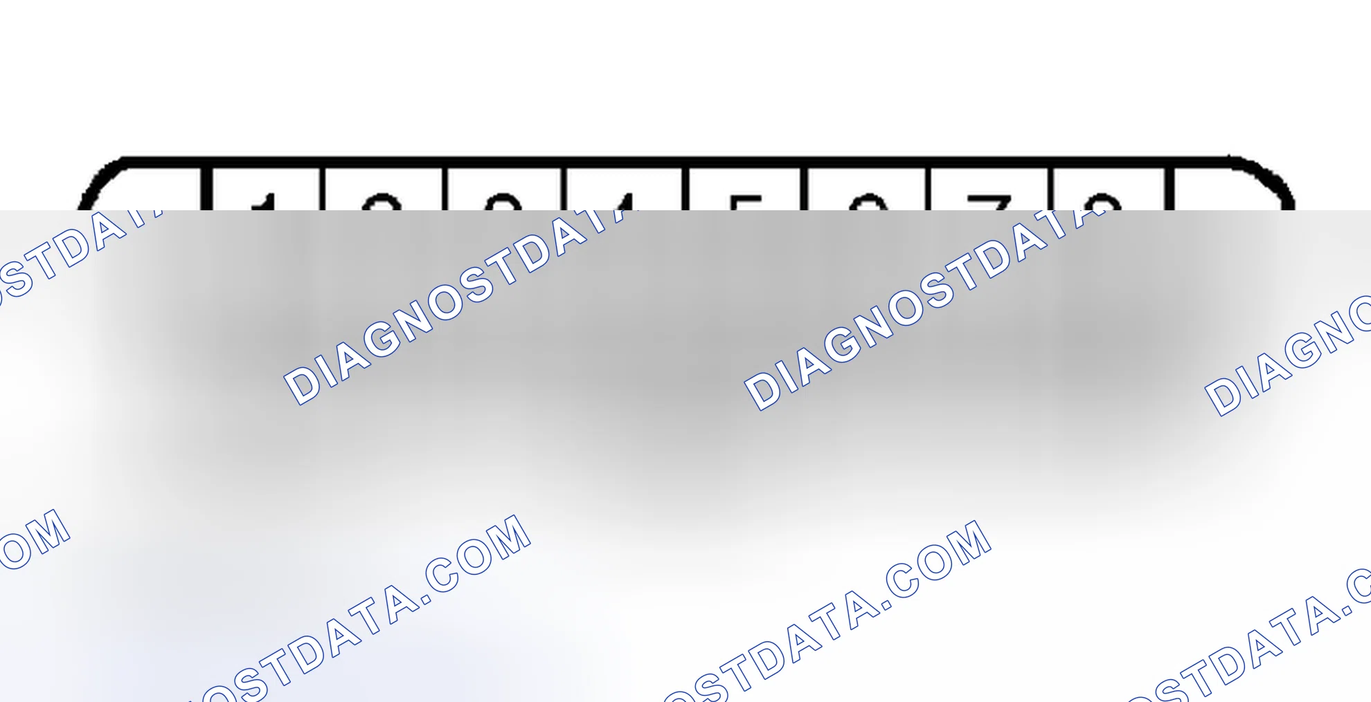 Scheme 149