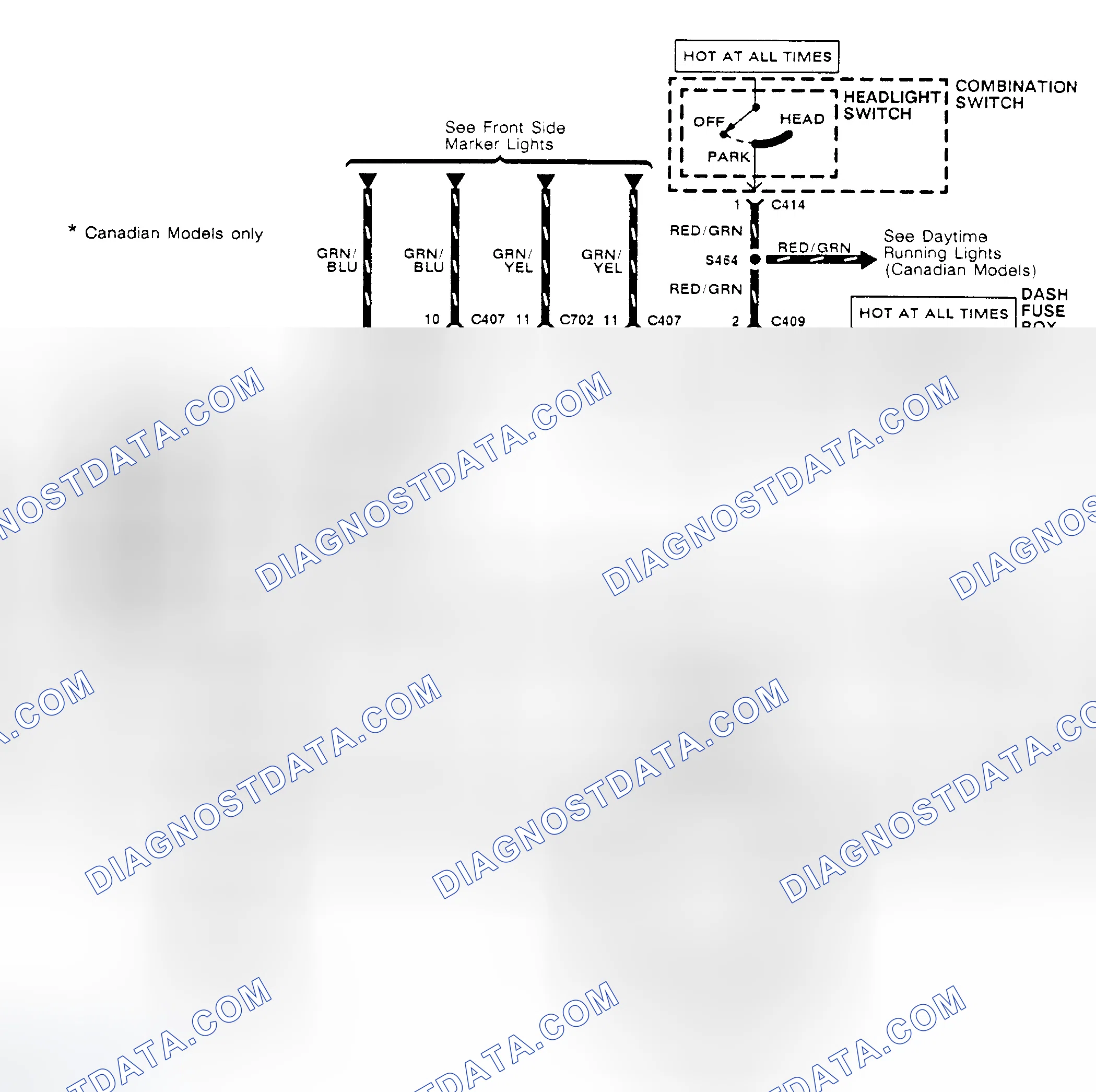 Scheme 20