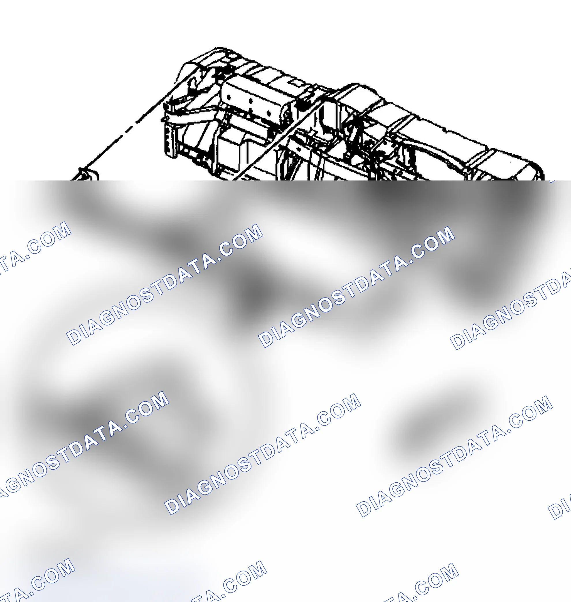 Scheme 173: Removal Procedure