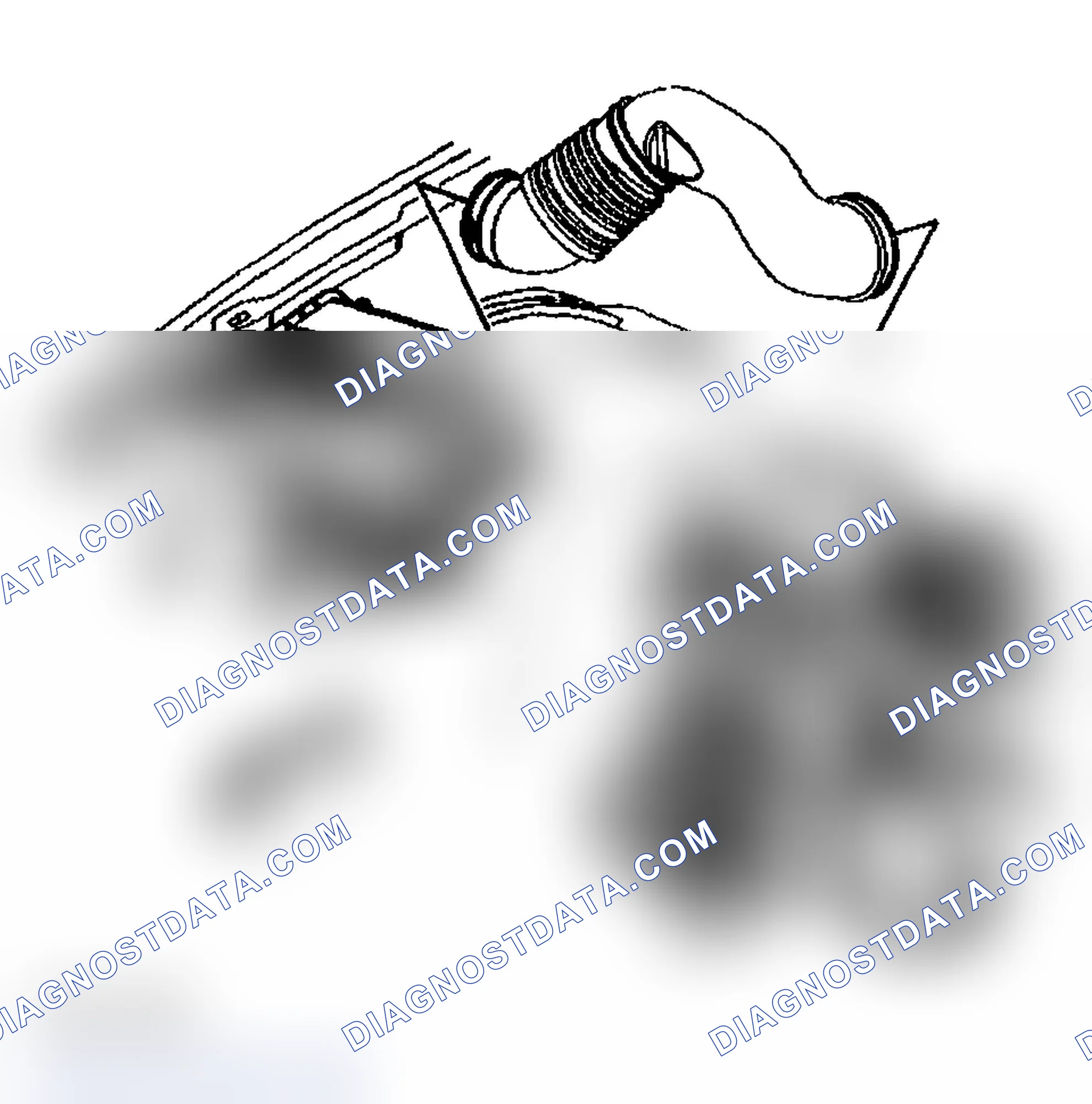 Scheme 183: Removal Procedure