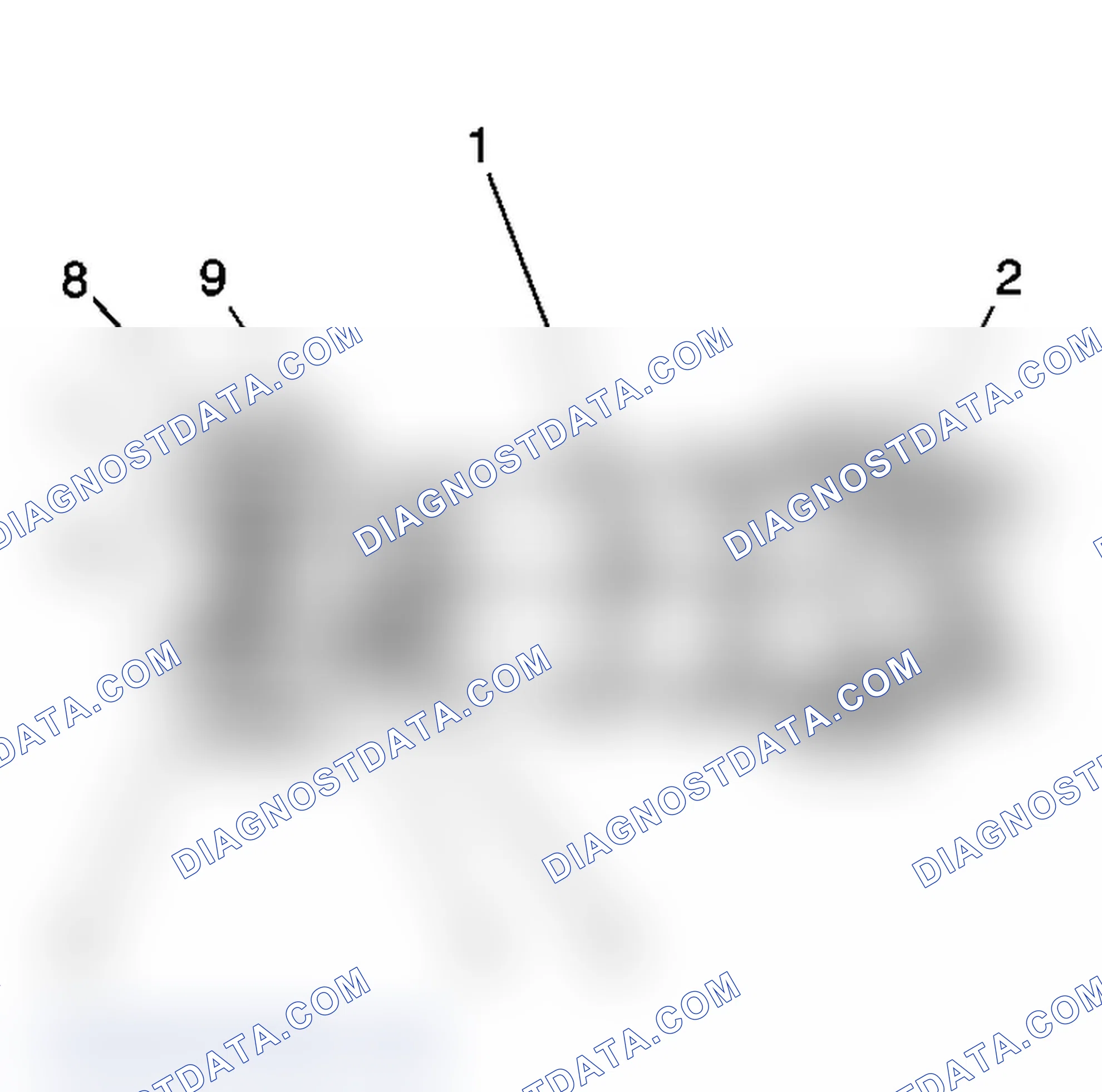 Scheme 3: Chassis Lubrication