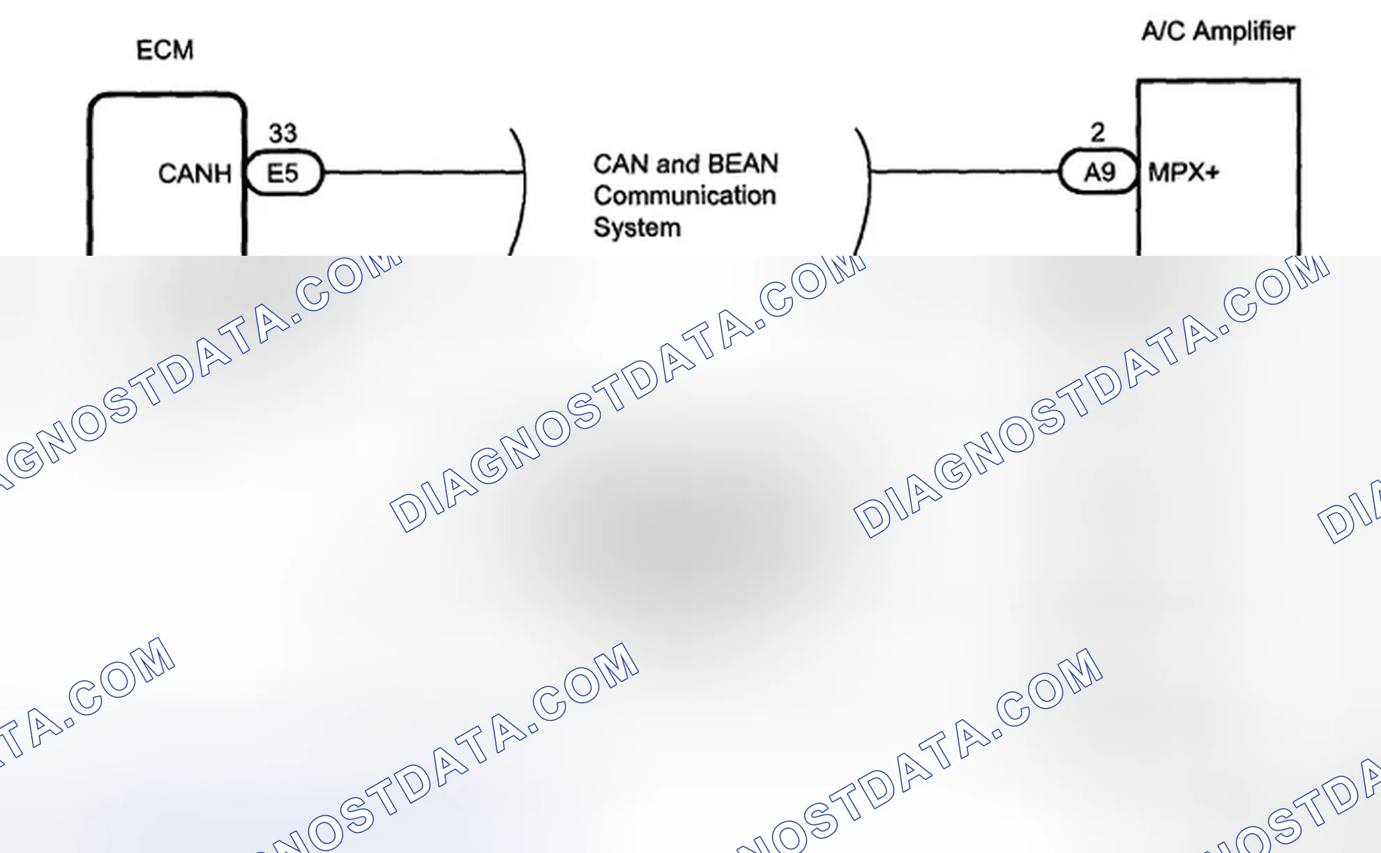 Scheme 24: WIRING DIAGRAM