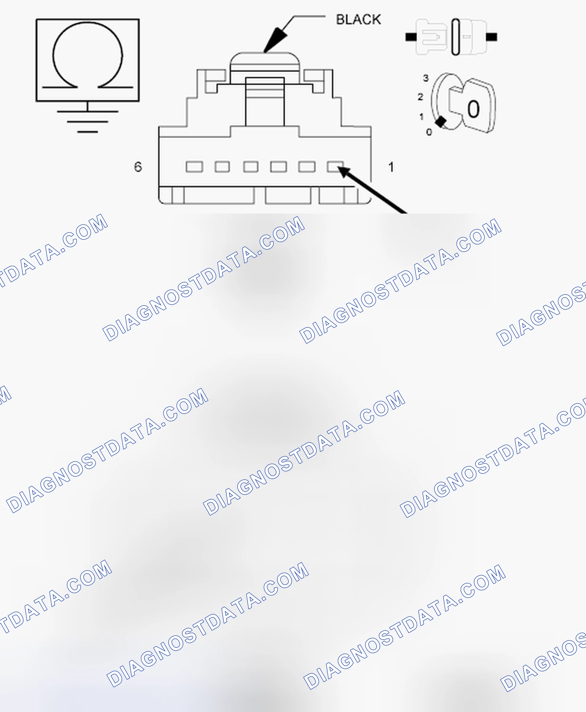 Scheme 31