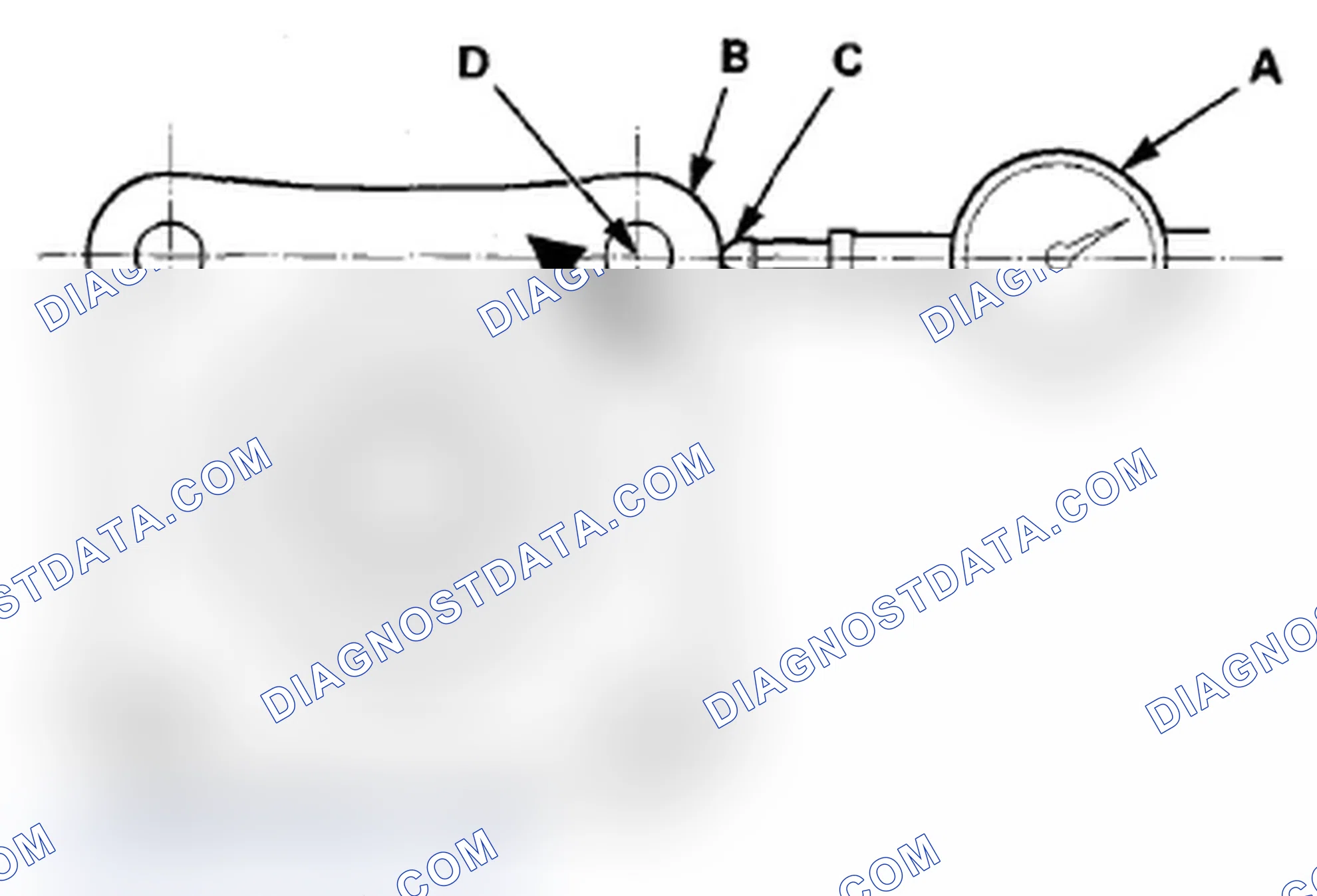Scheme 633