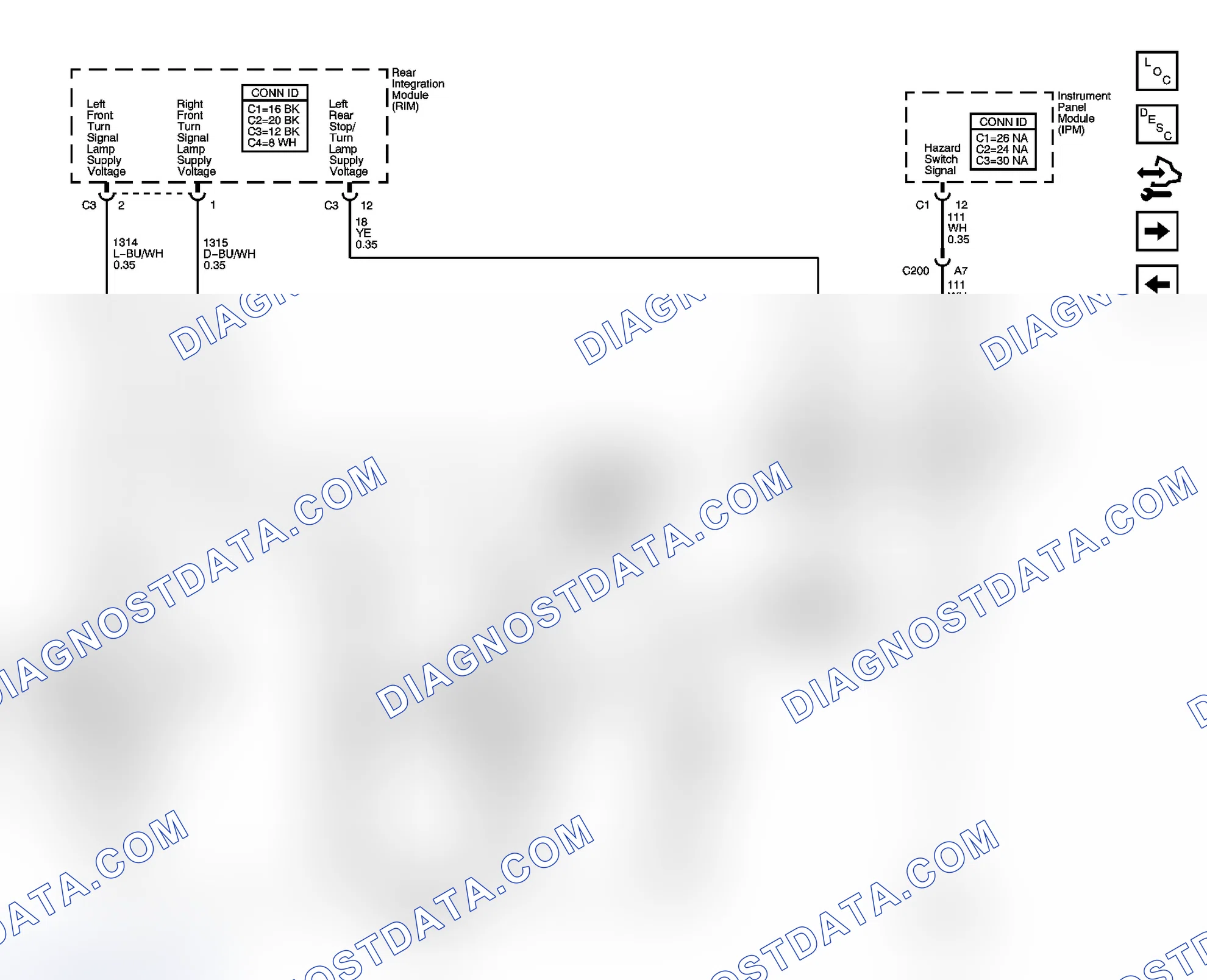 Scheme 12