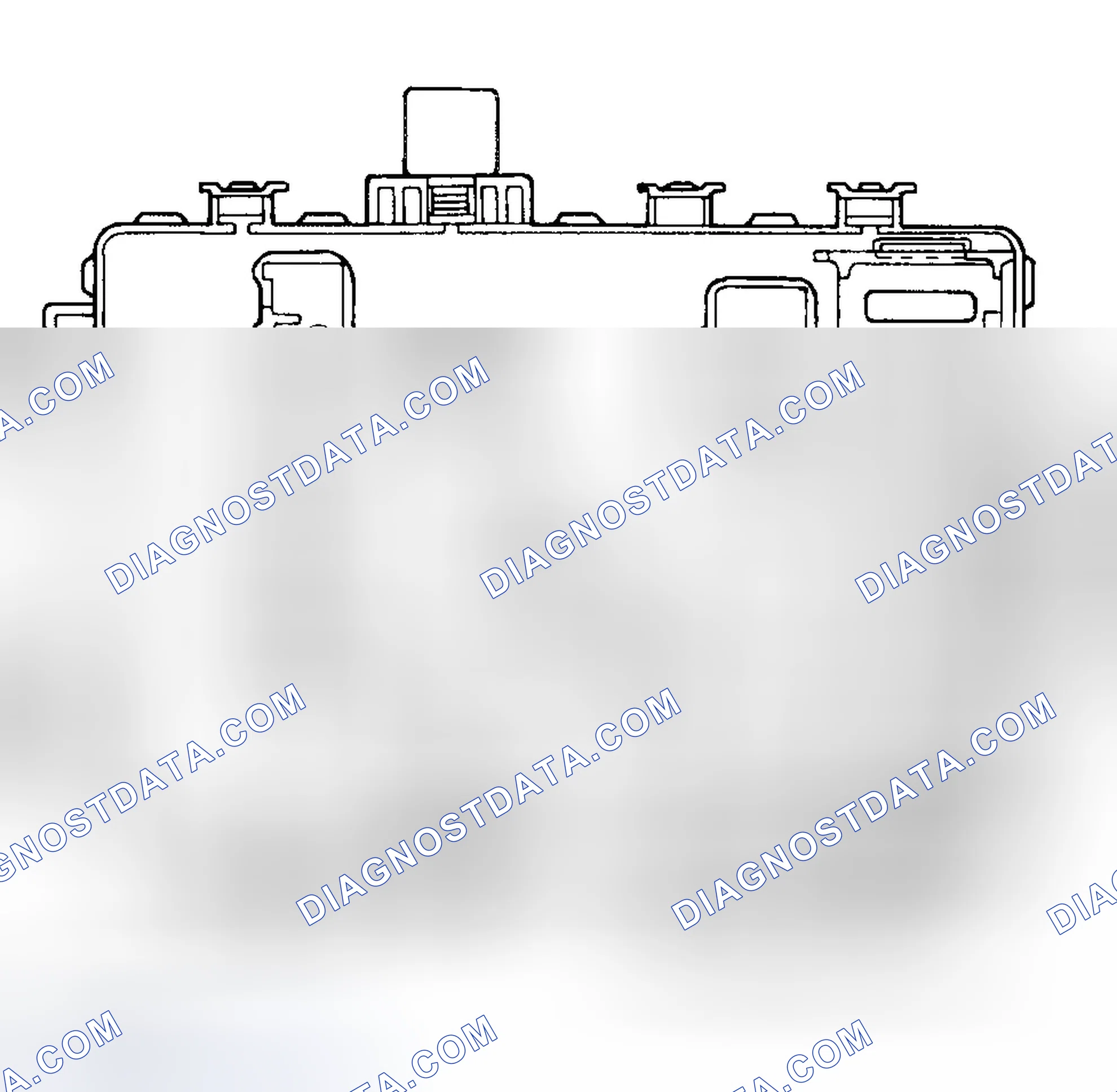 Scheme 30