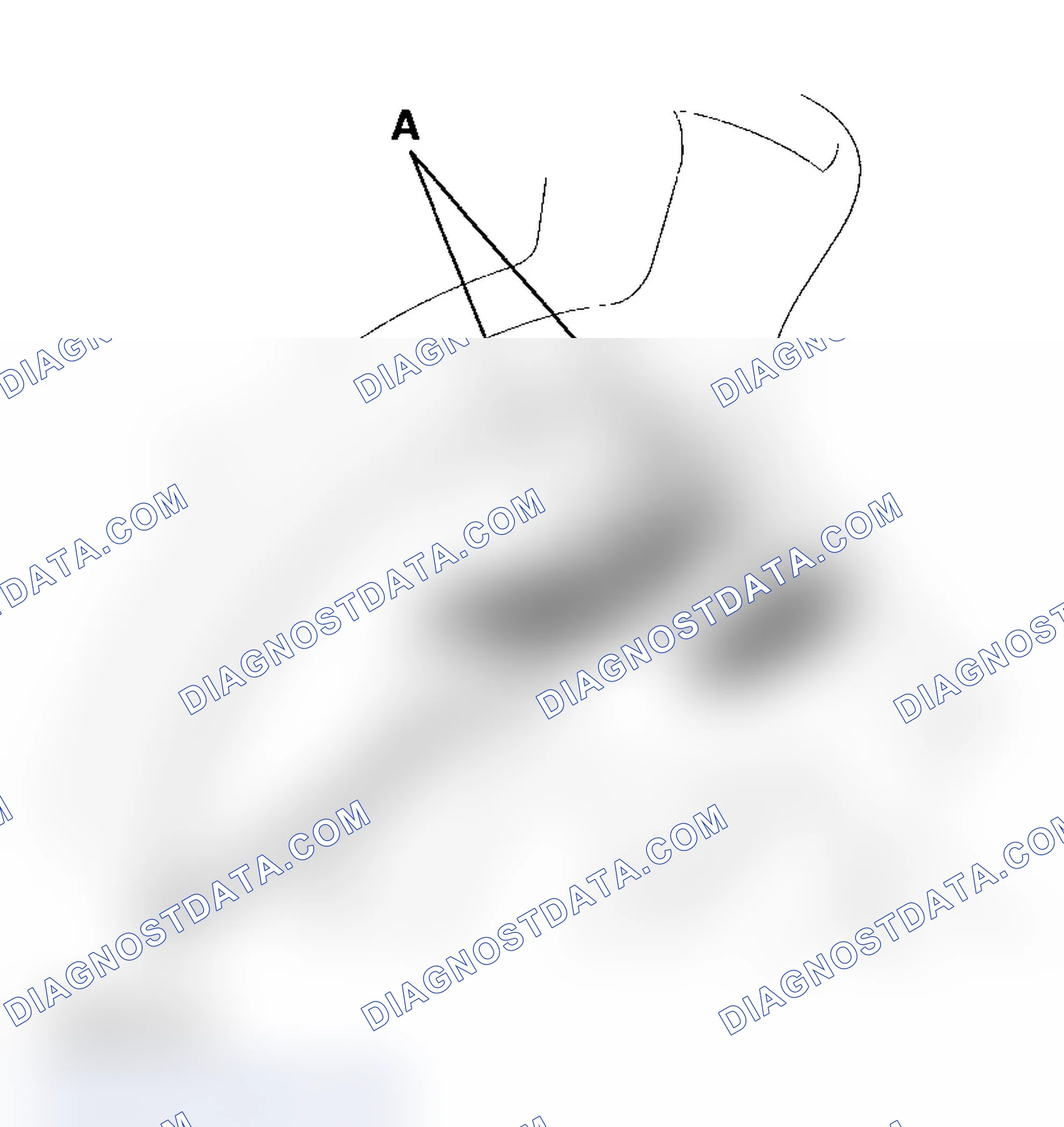 Scheme 60: Disassembly