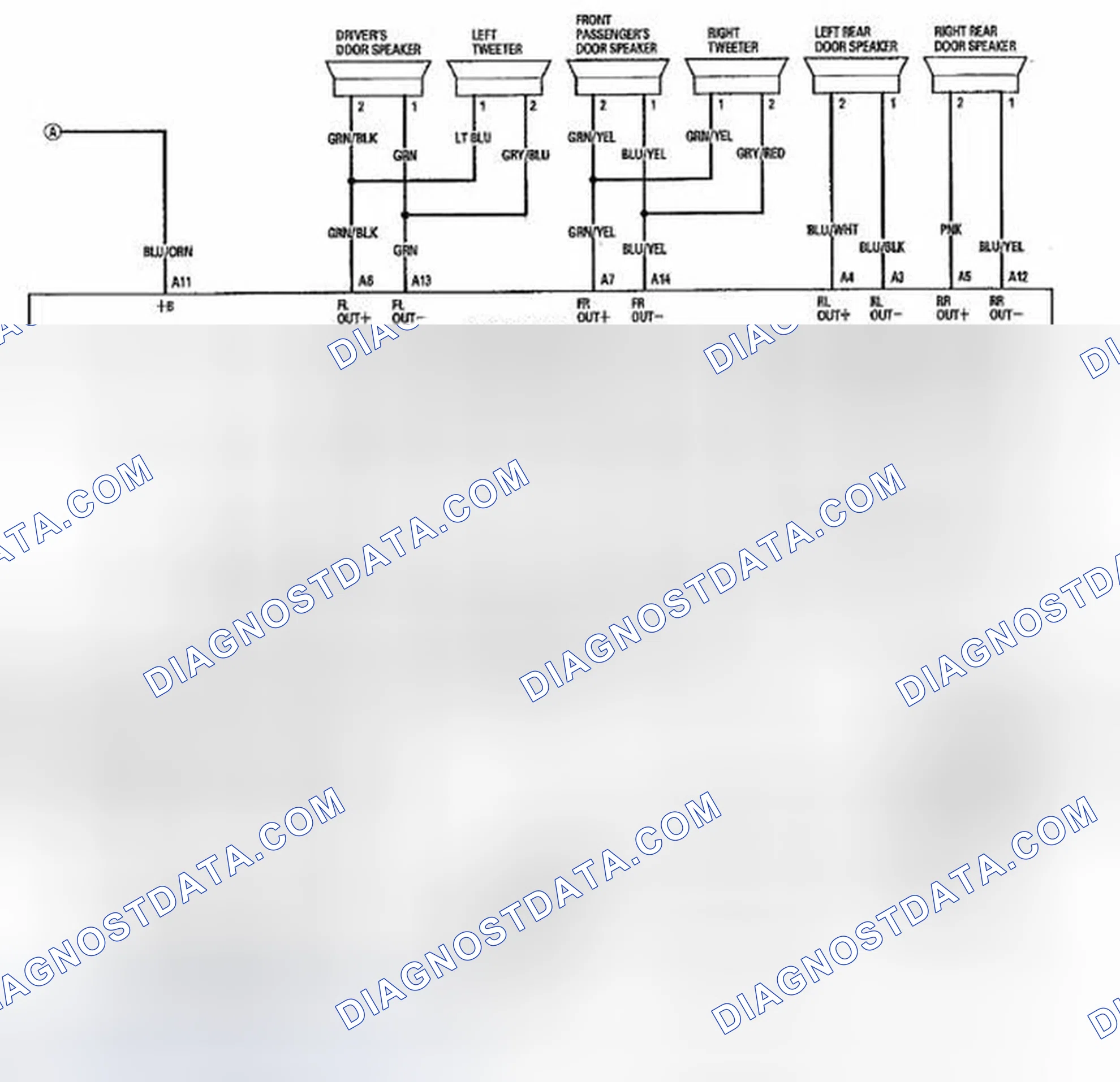 Scheme 53