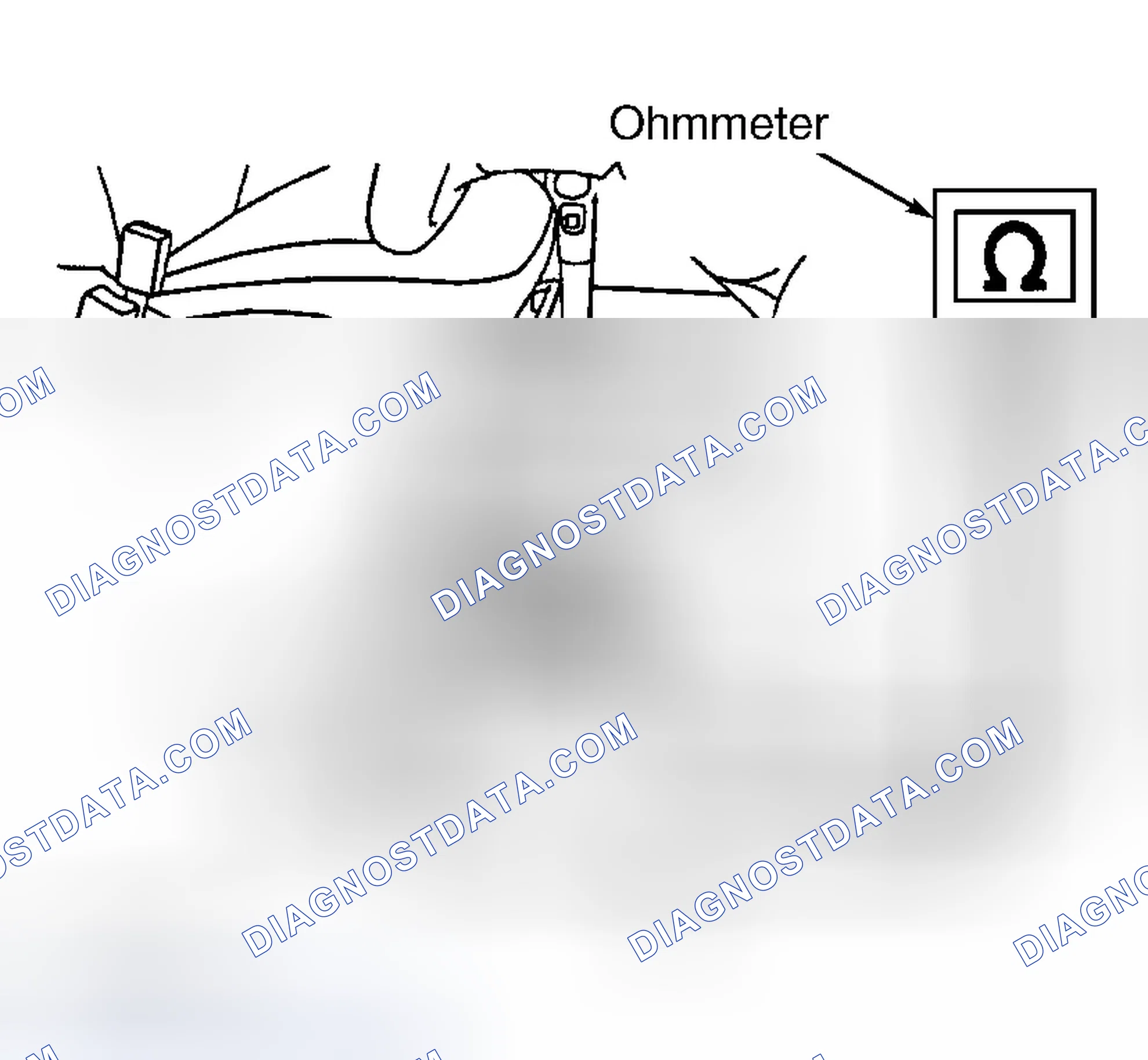 Scheme 151