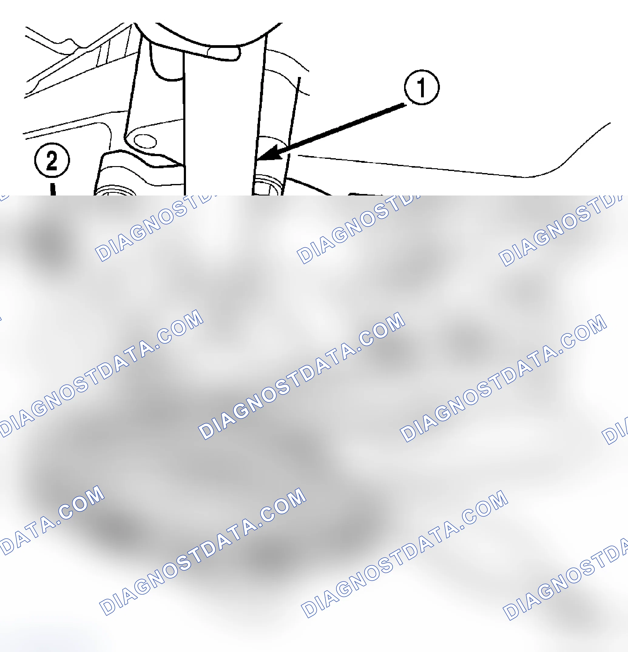 Scheme 253: REMOVAL