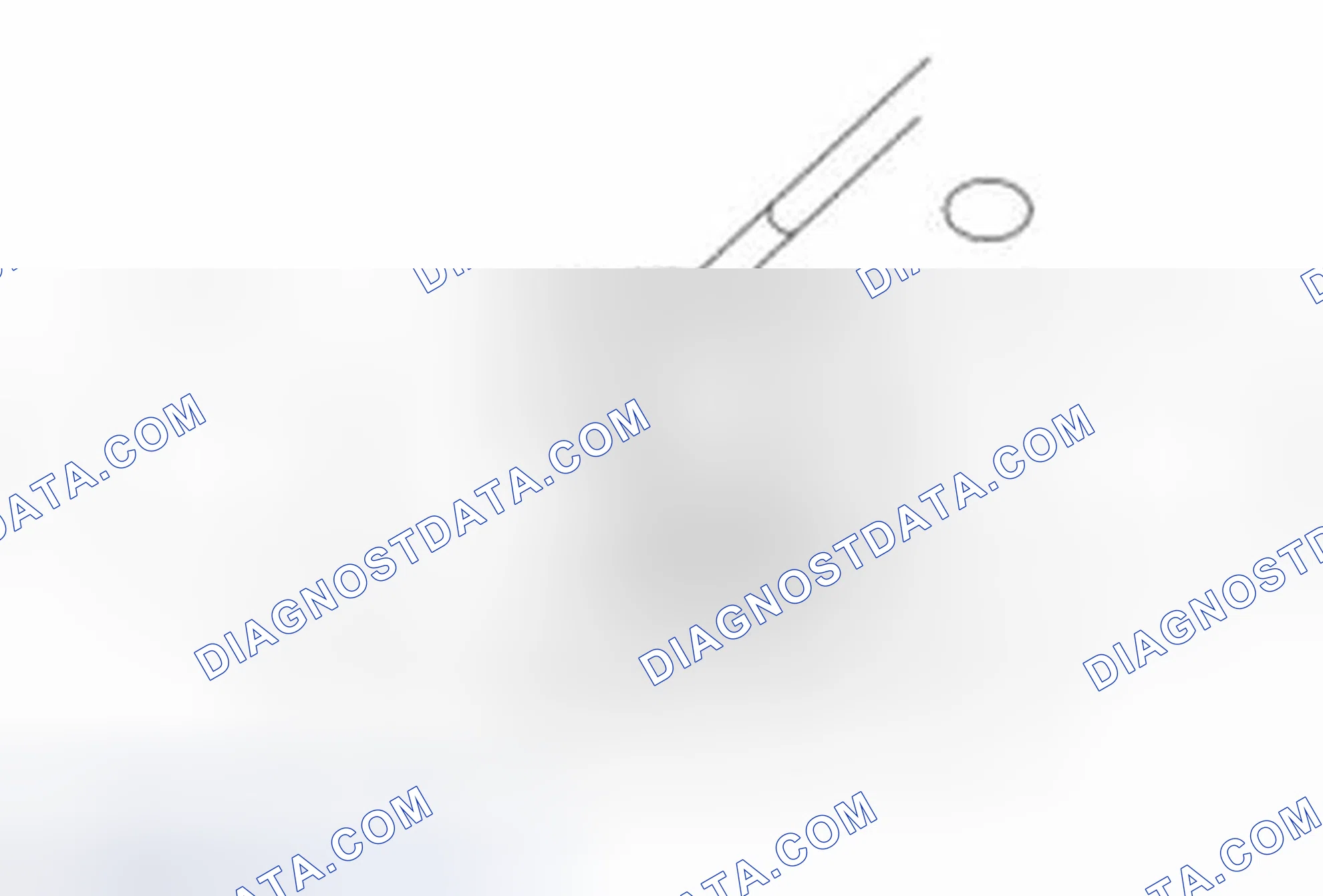 Scheme 339: Valve Seat Width