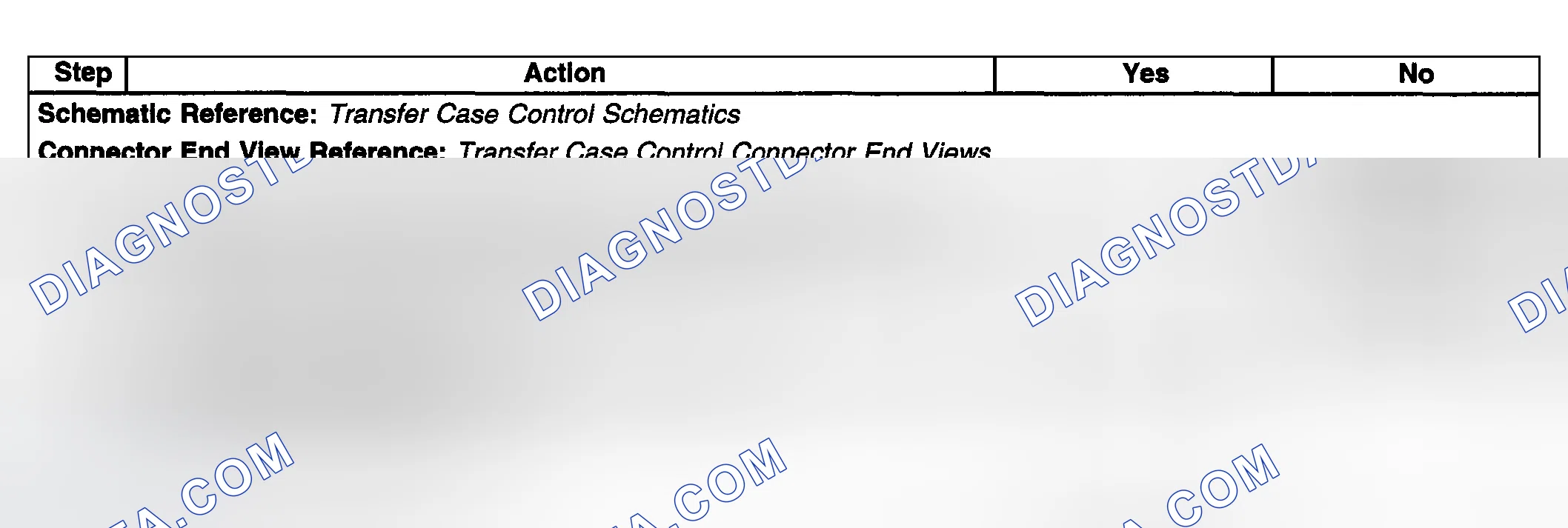 Scheme 710