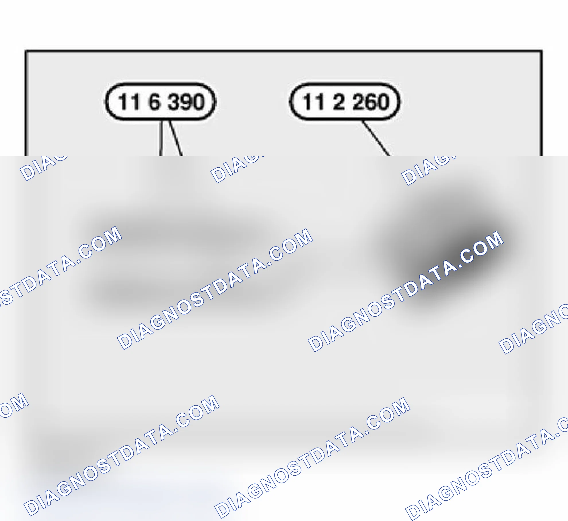 Scheme 137