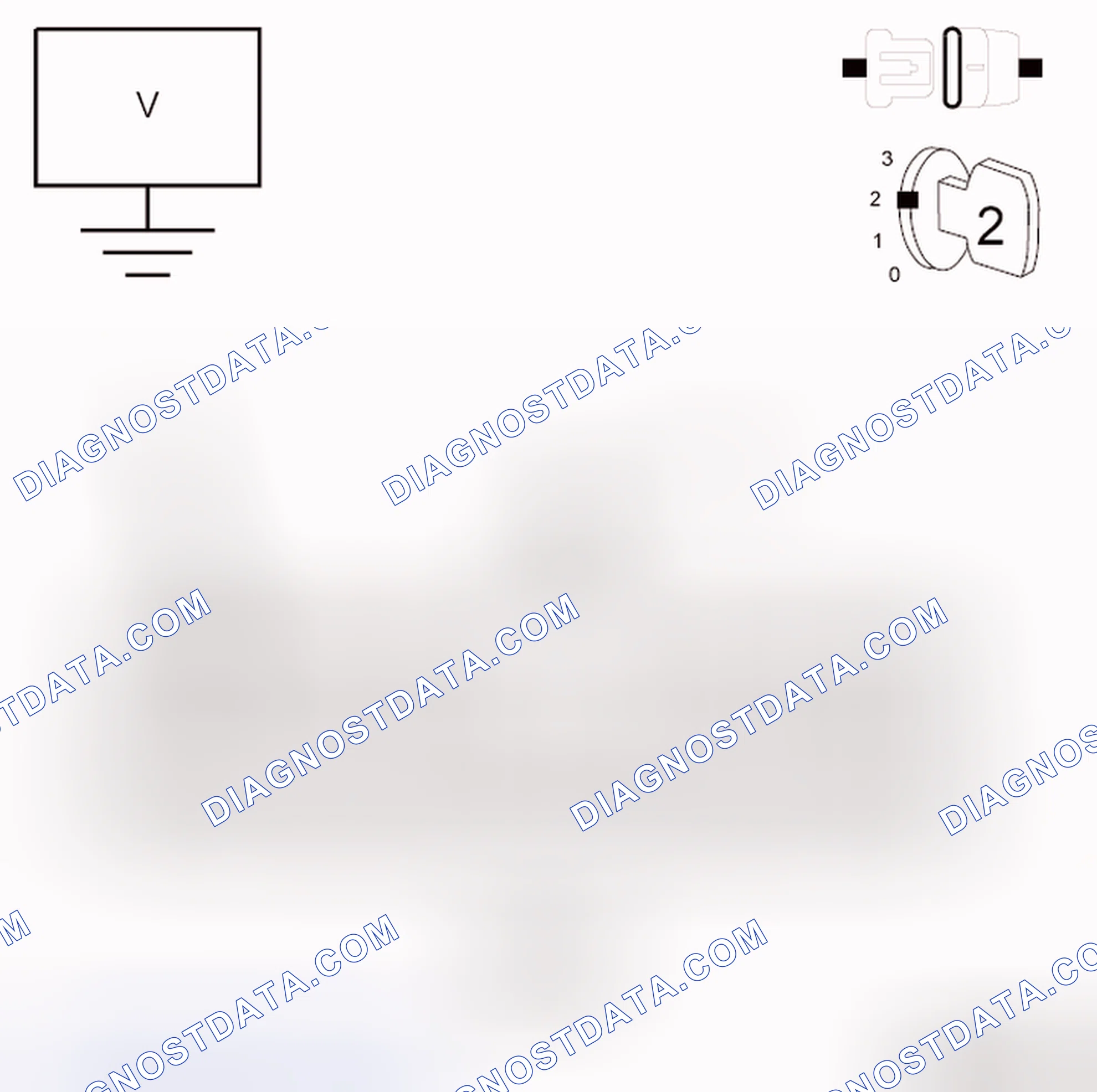 Scheme 38: DIAGNOSTIC TEST