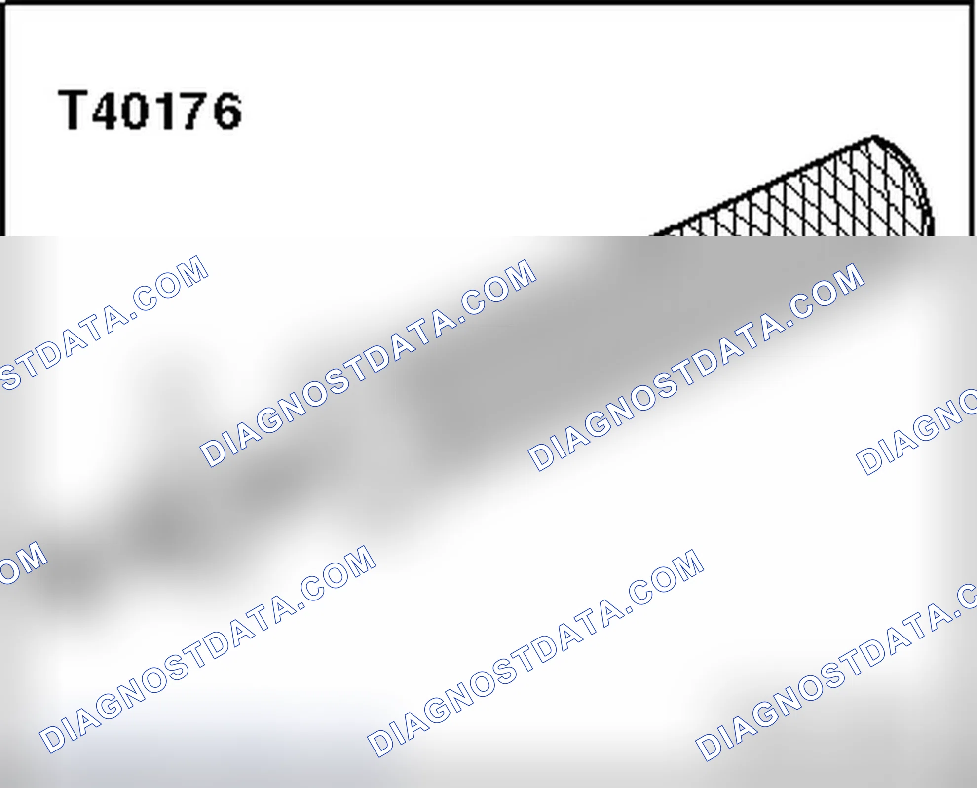 Scheme 113