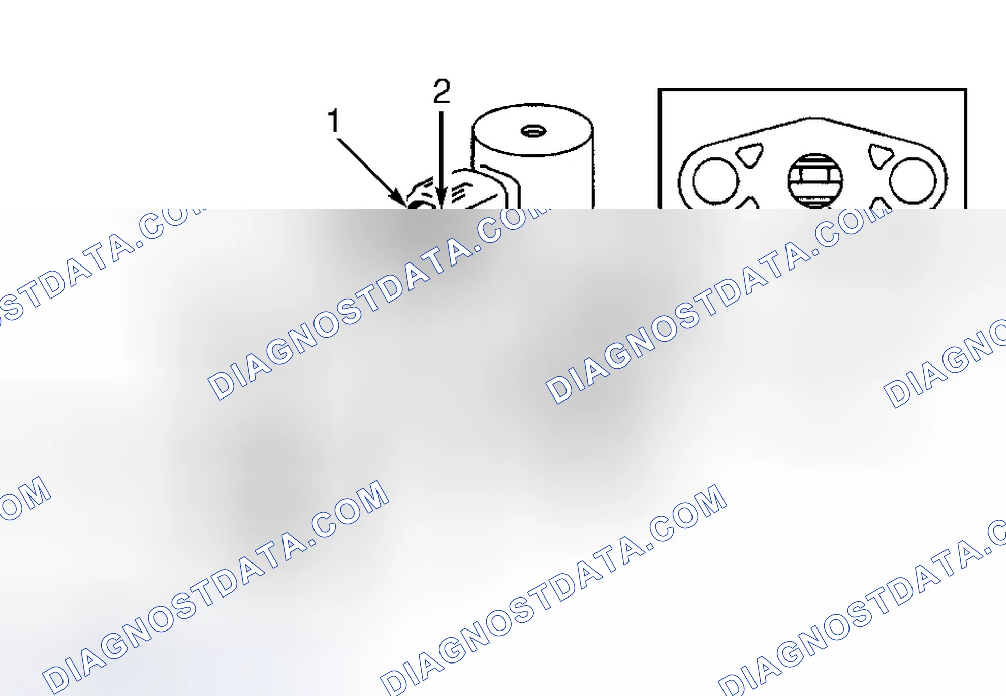 Scheme 28