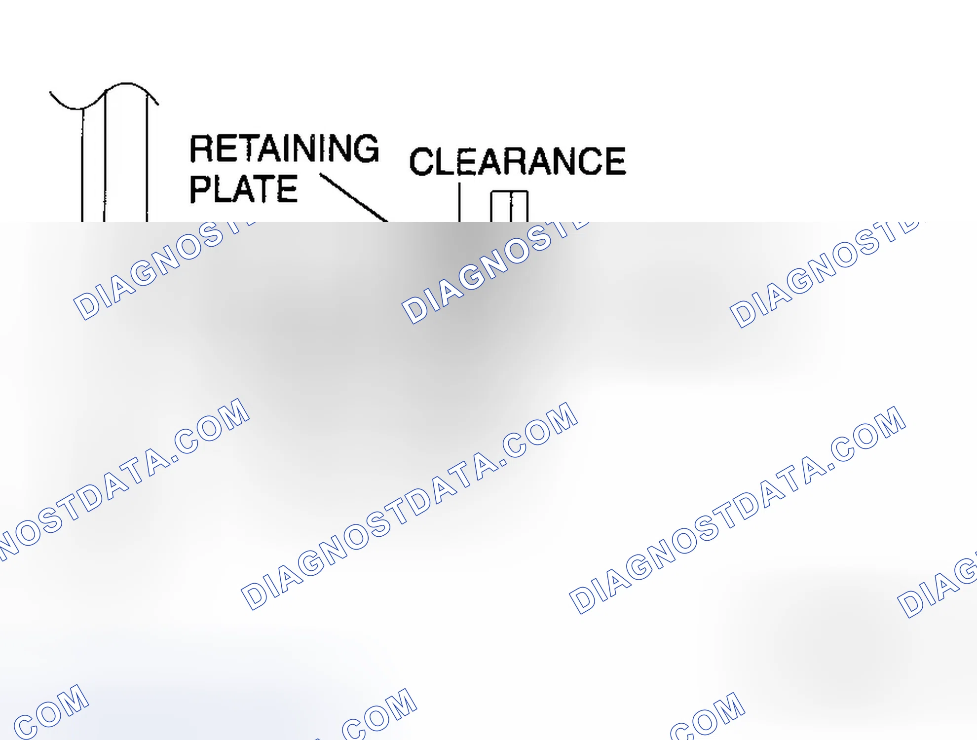 Scheme 159