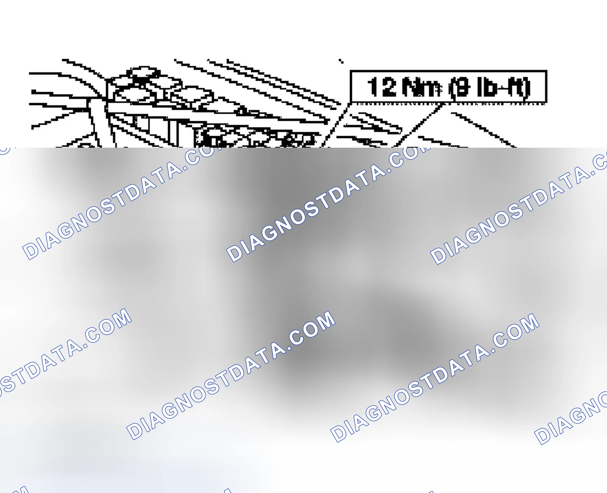 Scheme 954