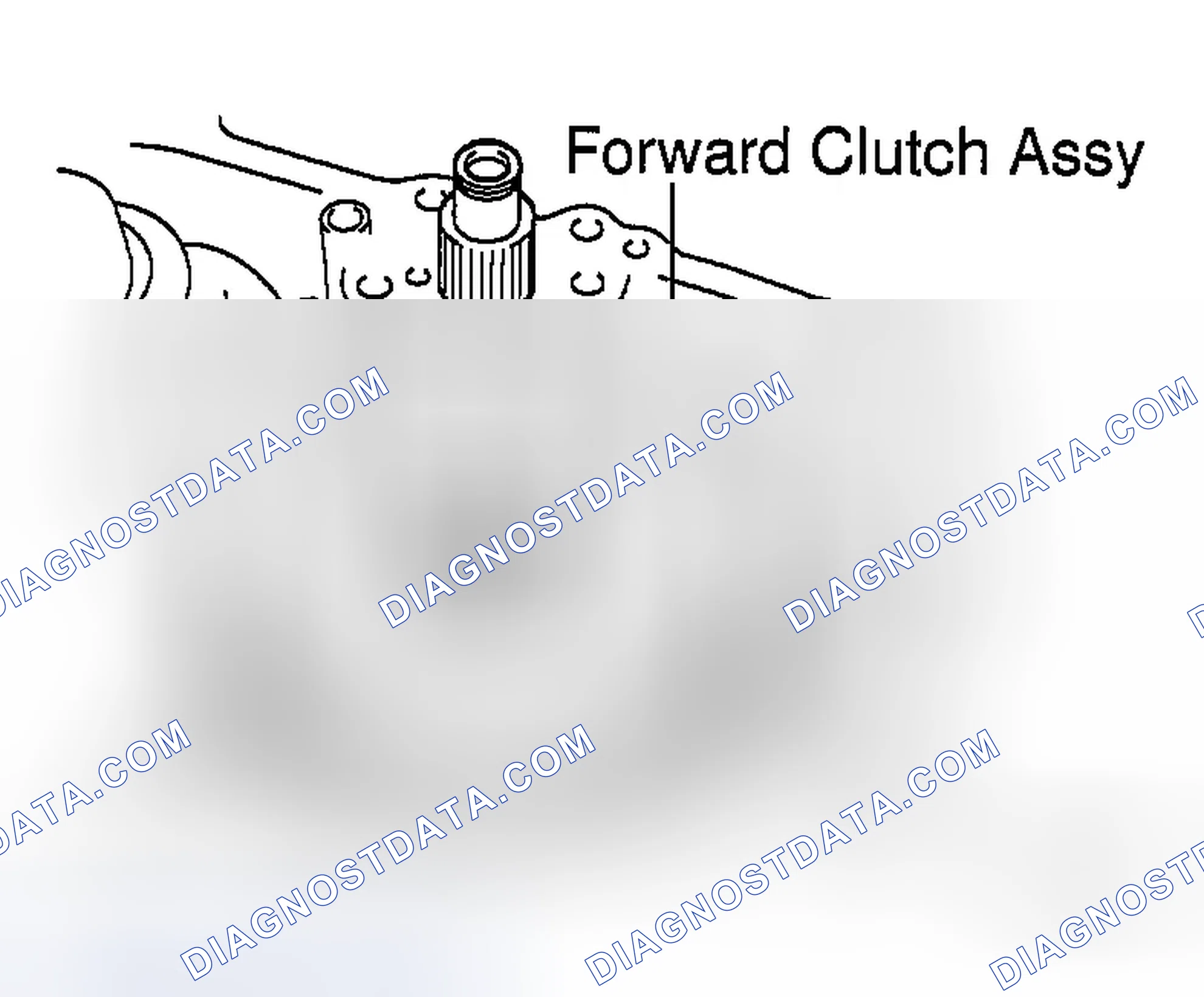 Scheme 873